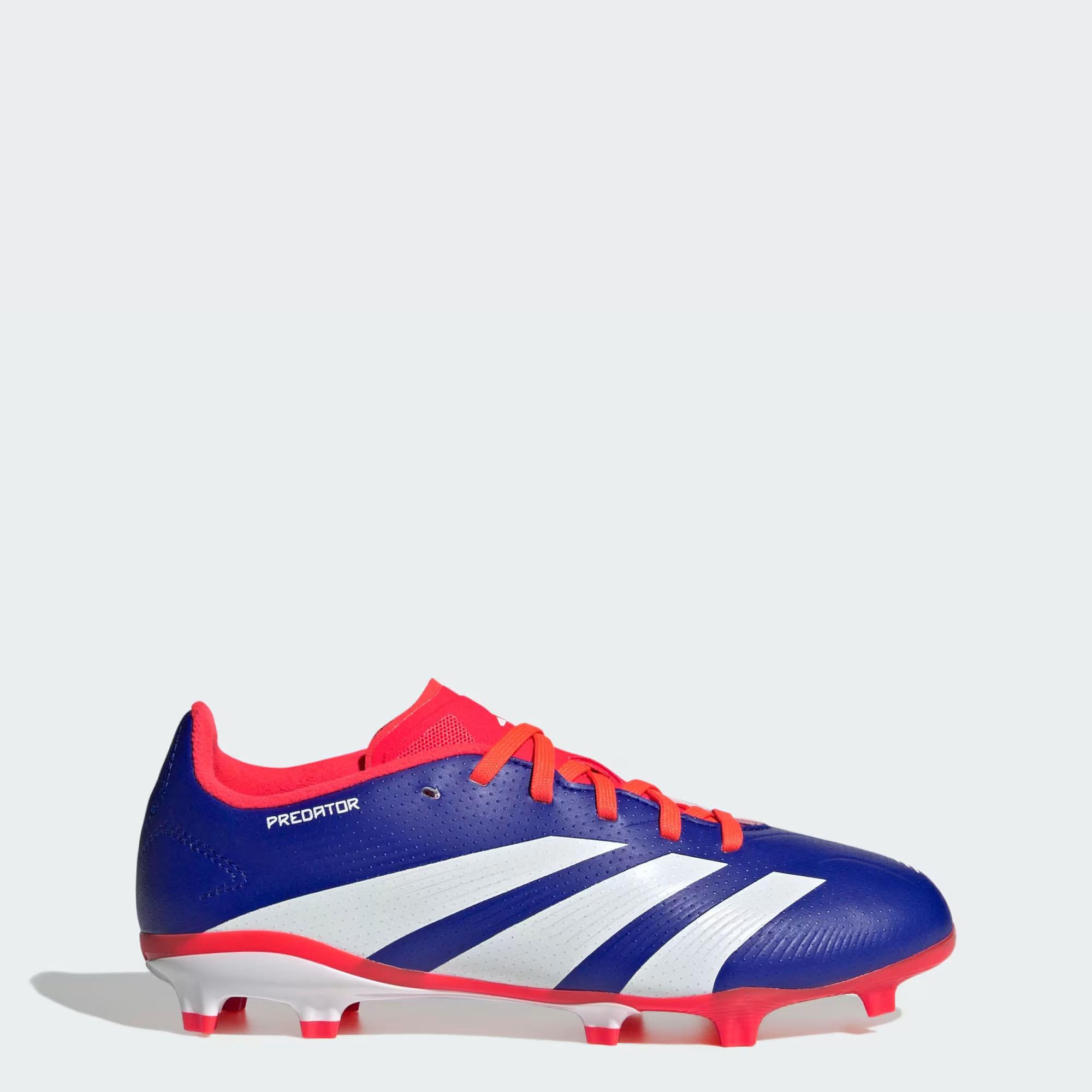 Adidas Çocuk Futbol Krampon Predator League Fg Id0911