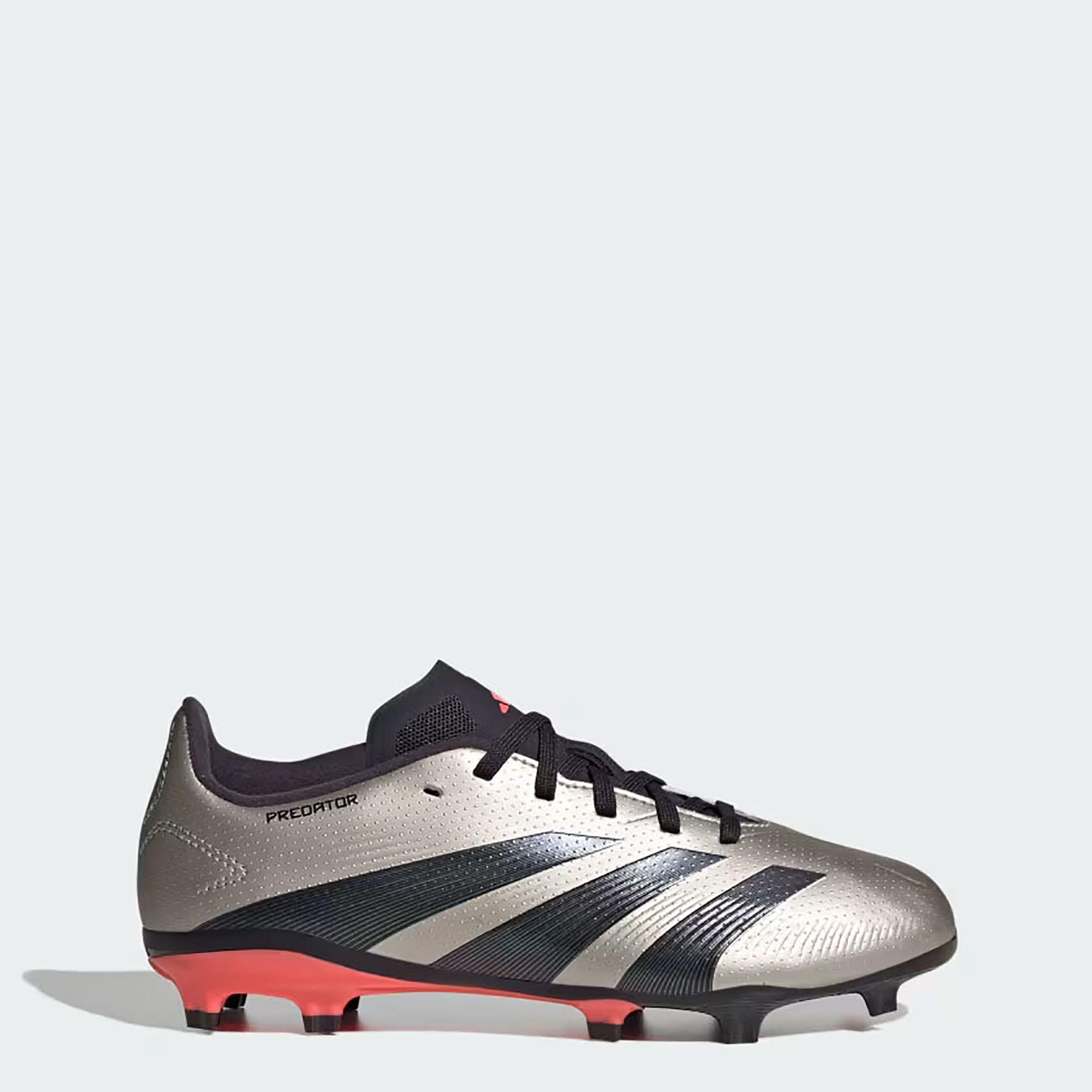 Adidas Çocuk Futbol Krampon Predator League Fg If6354