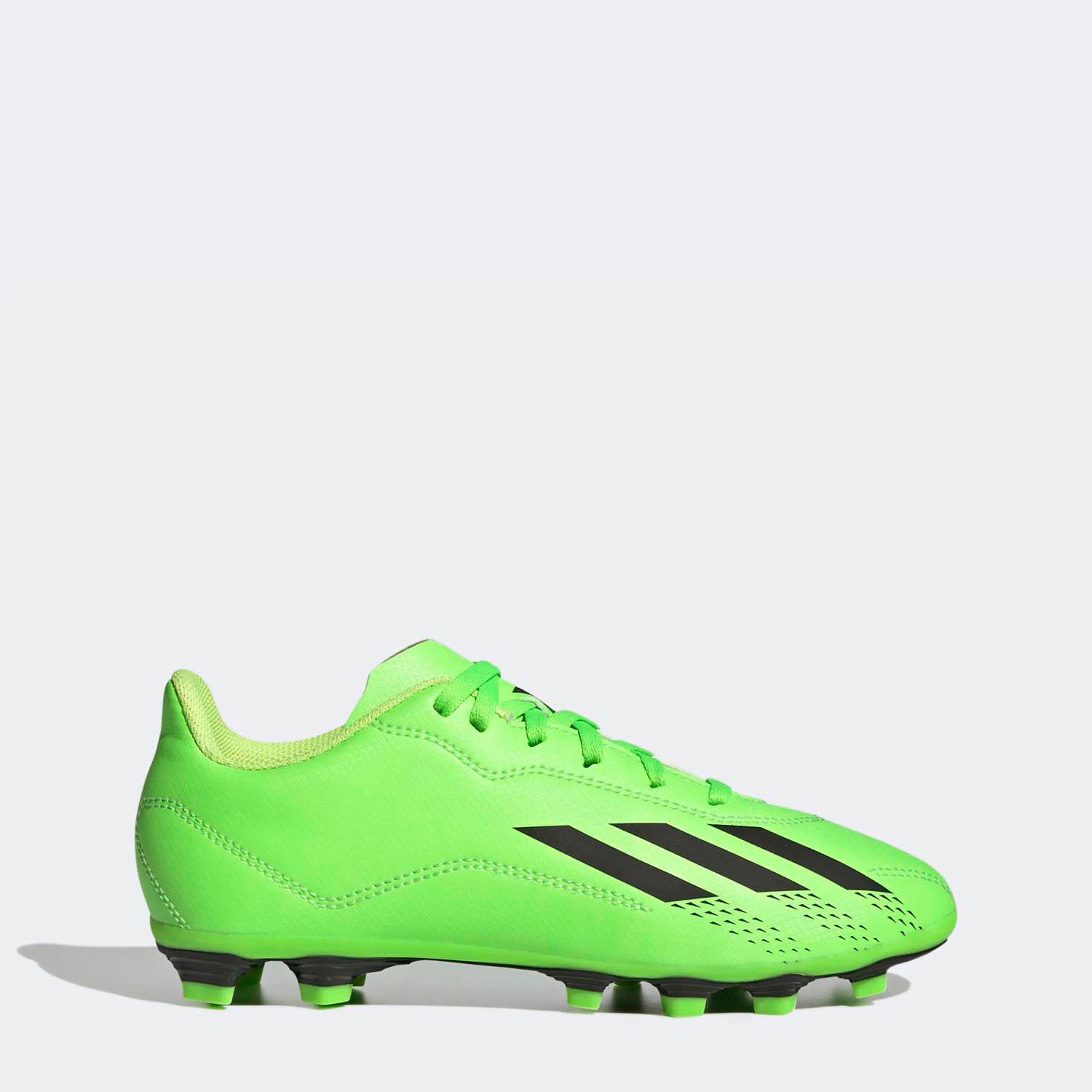 Adidas Çocuk Futbol Krampon X Speedportal.4 Fxg J Gw8497