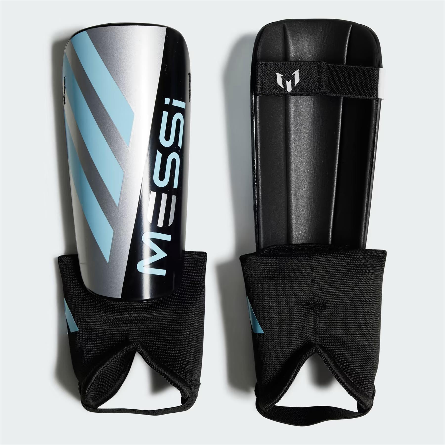 Adidas Çocuk Futbol Tekmelik Messi Sg Mtc J Ia0870
