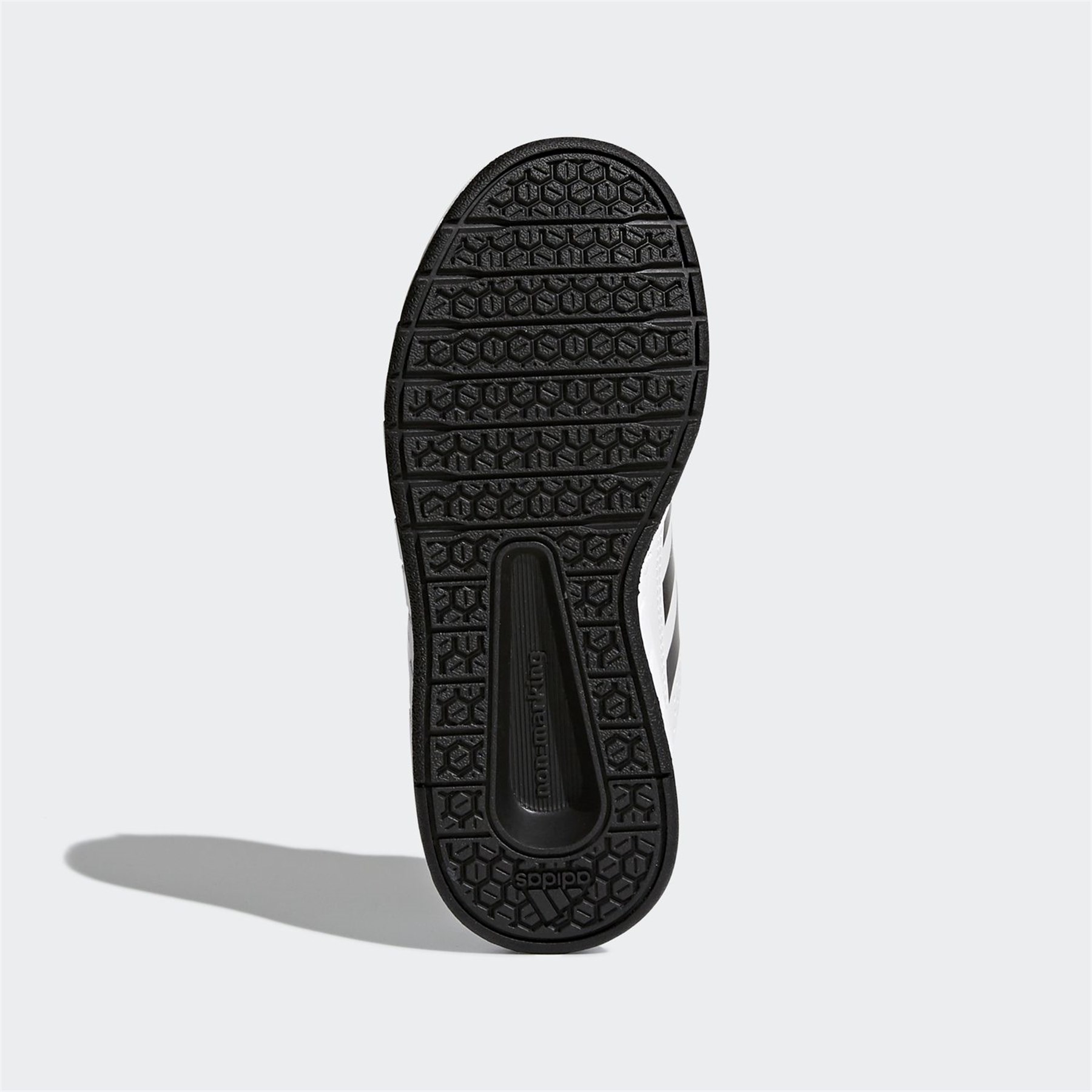 Adidas Cocuk Gunluk Ayakkab Ba7458 Altasport Cf K