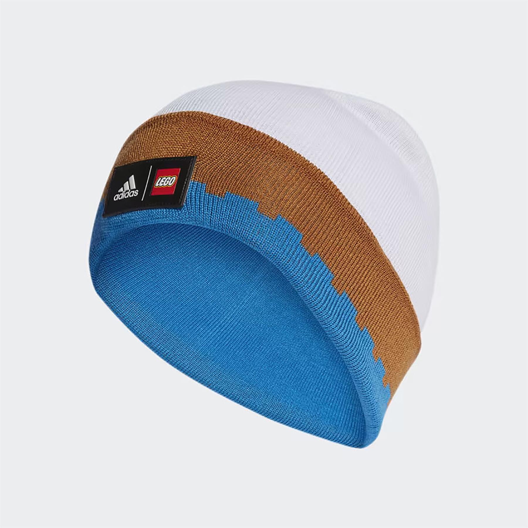 Adidas Çocuk Günlük Bere Axlego Cl Bean Ik8358