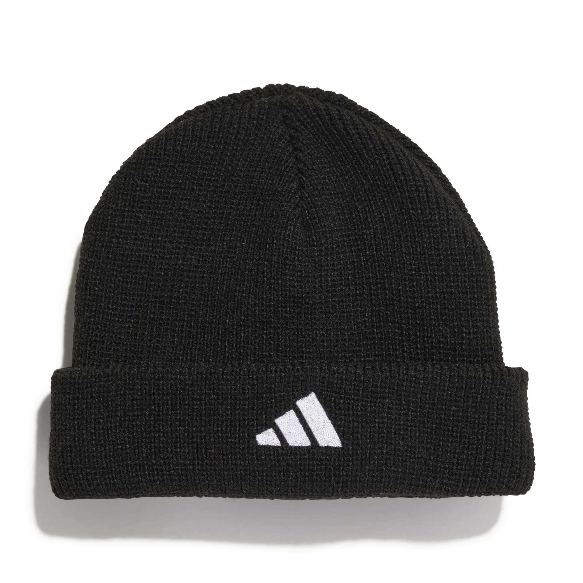 Adidas Çocuk Günlük Bere K Beanie Jn2740