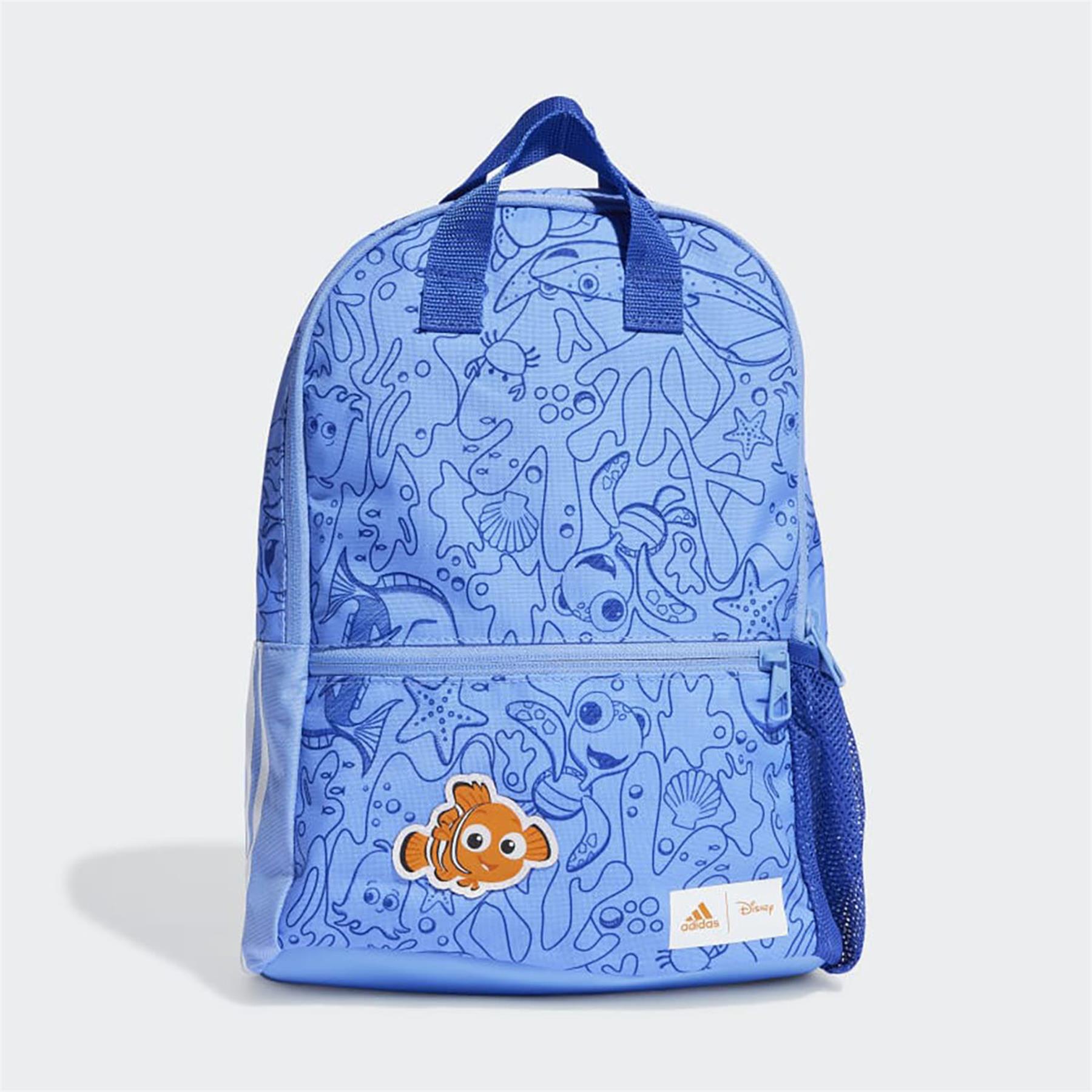 Adidas Çocuk Günlük Çanta Axdisn Nemo Bp Ht6406