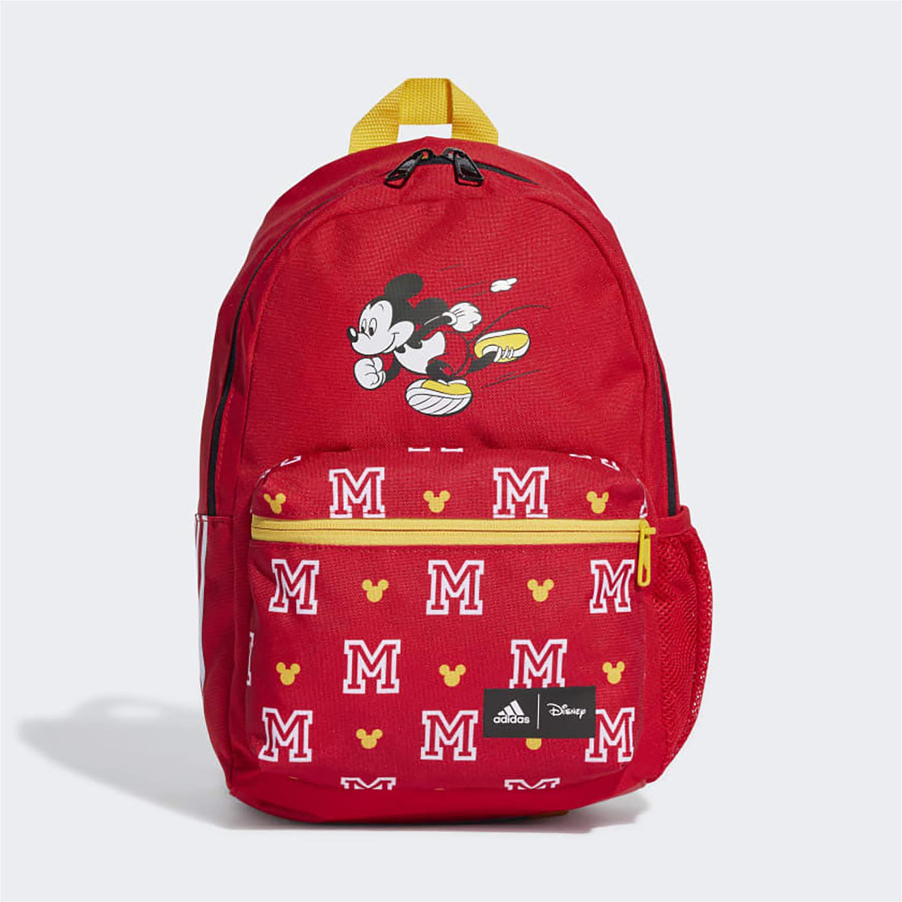 Adidas Çocuk Günlük Çanta Axdisney Mm Bp Ht6403