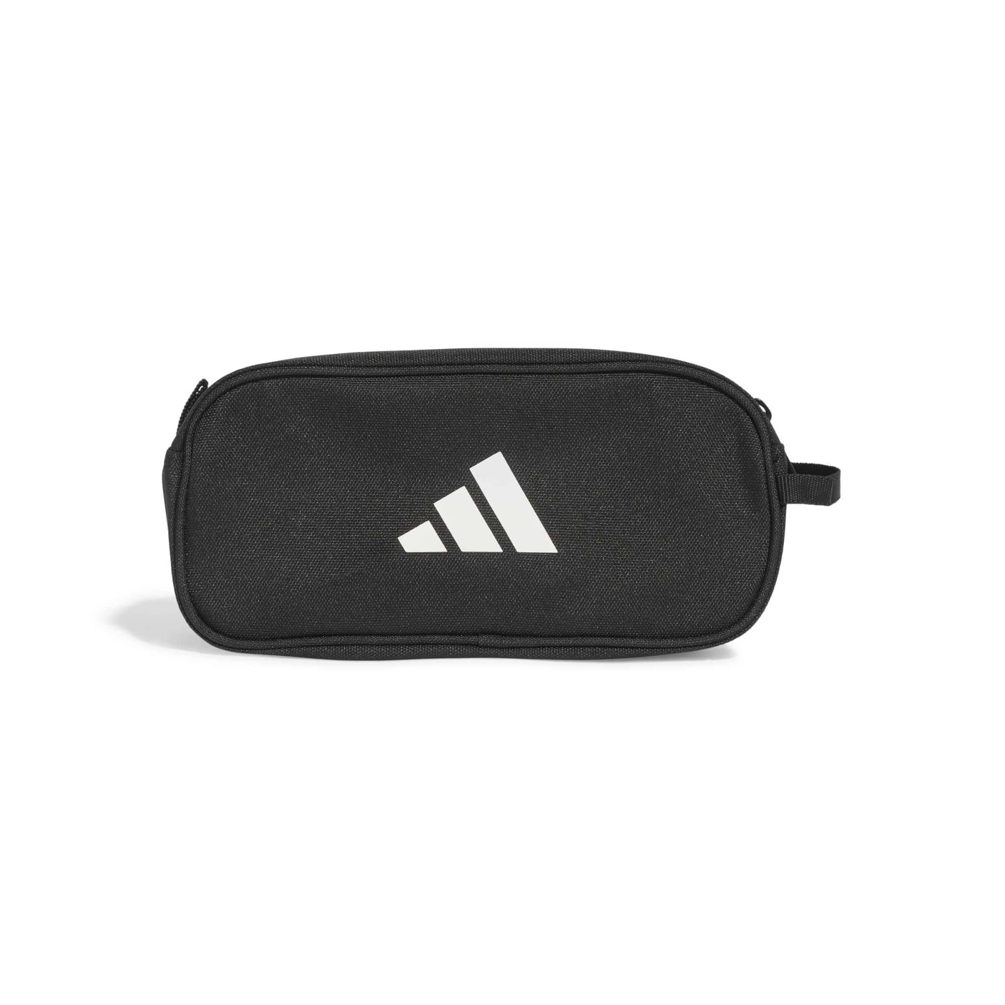 Adidas Çocuk Günlük Çanta BTS EA PC JN2706