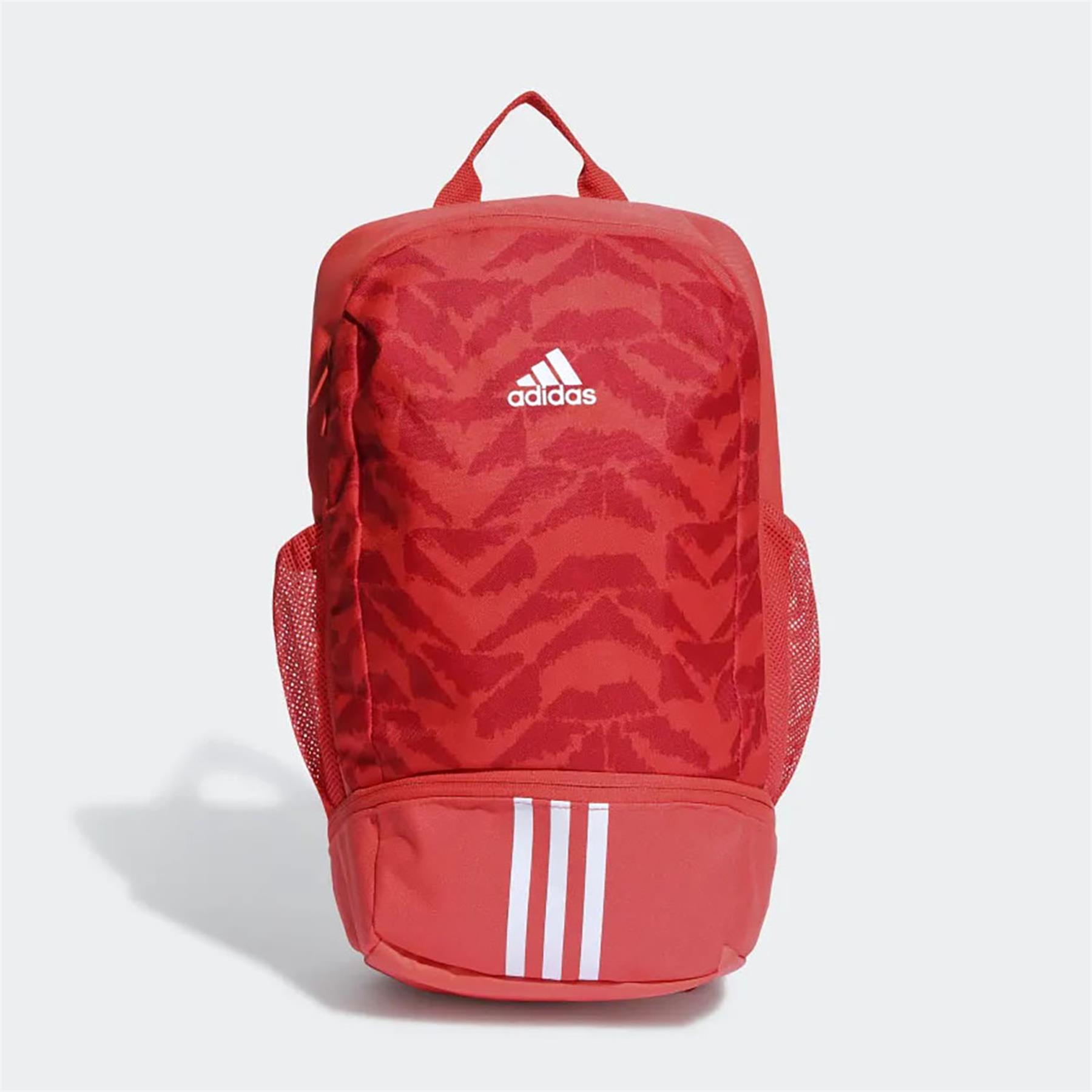 Adidas Çocuk Günlük Çanta Fb Backpac Boys Hn5732