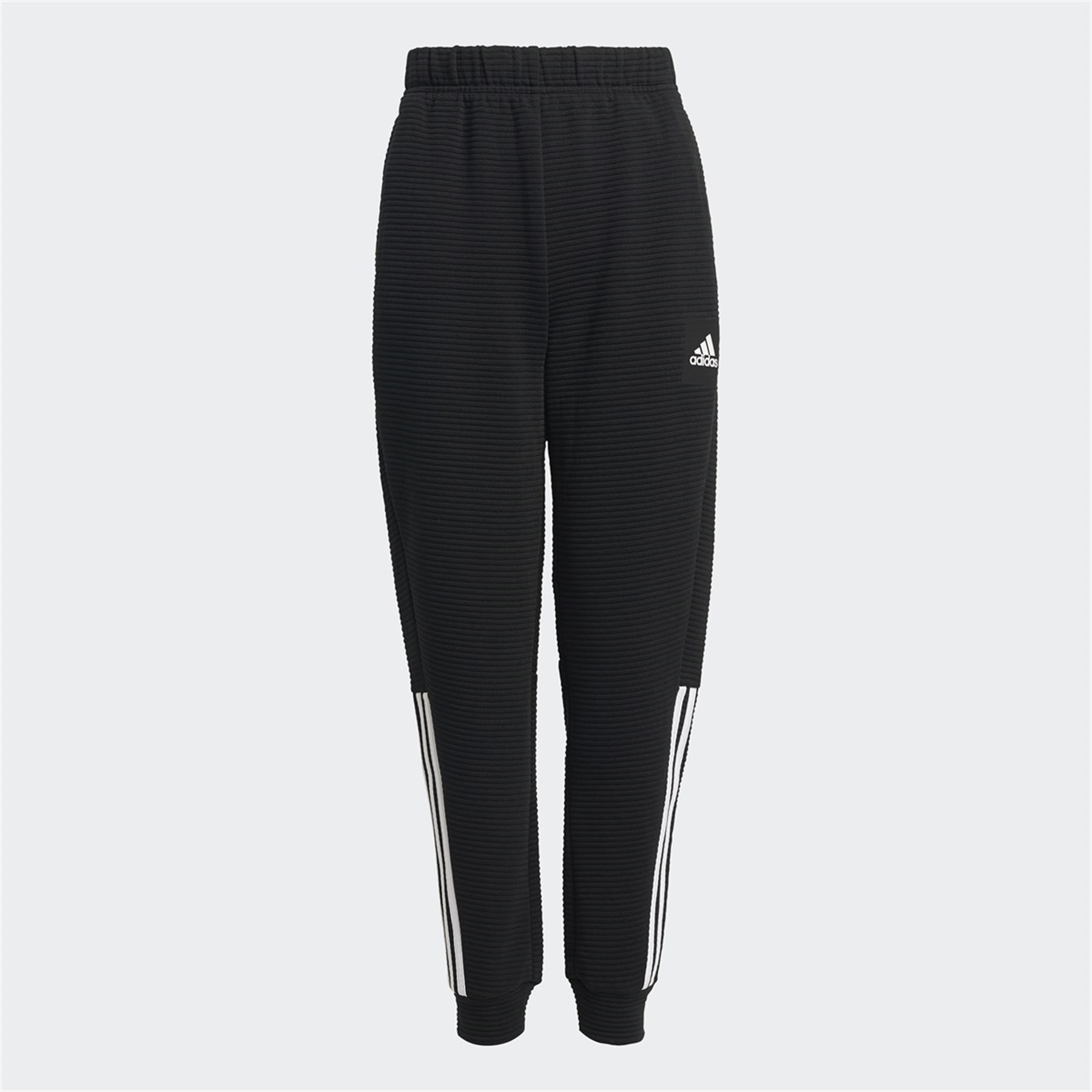 Adidas Çocuk Günlük Eşofman Altı B Sta Pant H10218 B STA PANT