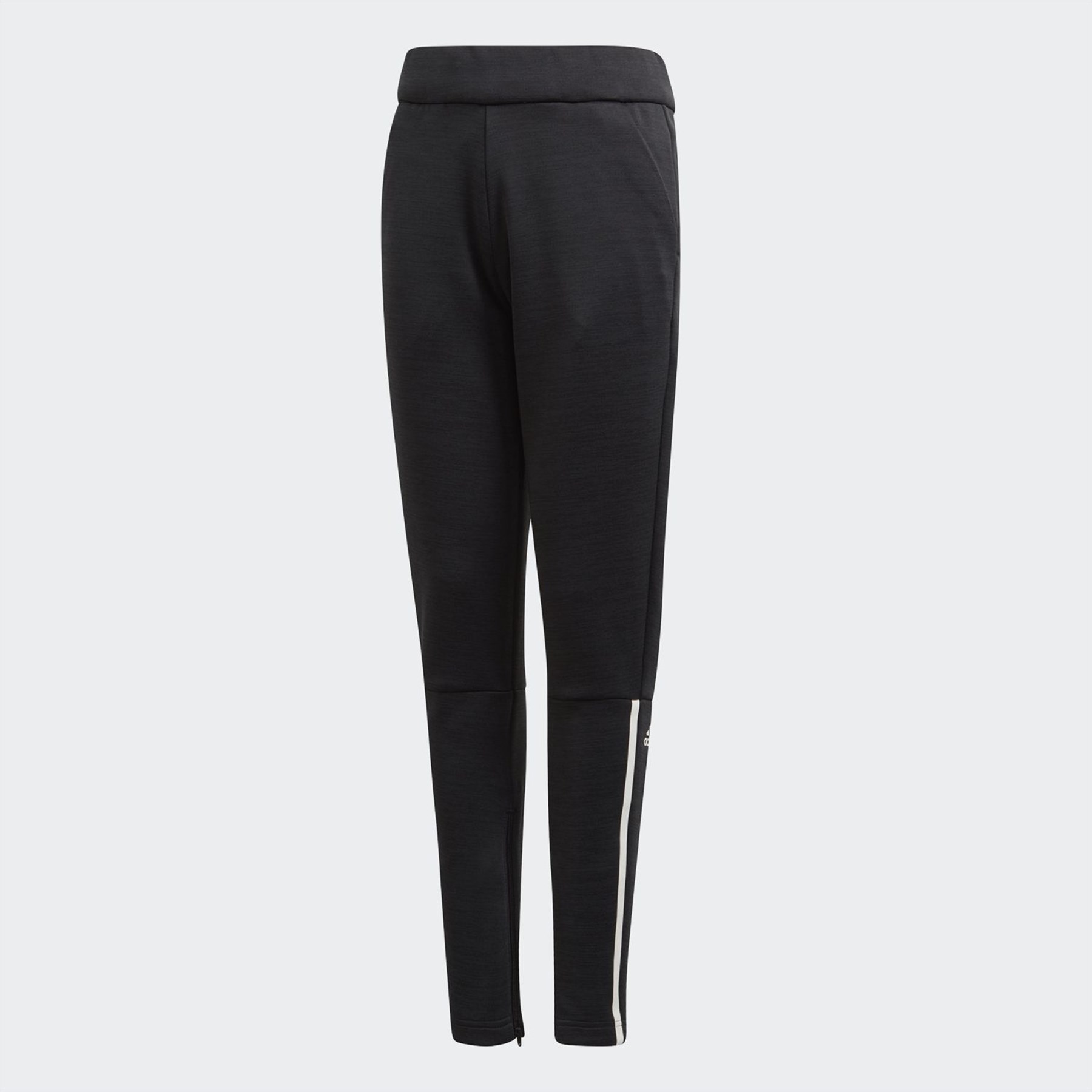 Adidas Çocuk Günlük Eşofman Altı Dj1838 Yb Zne Pant 3.0