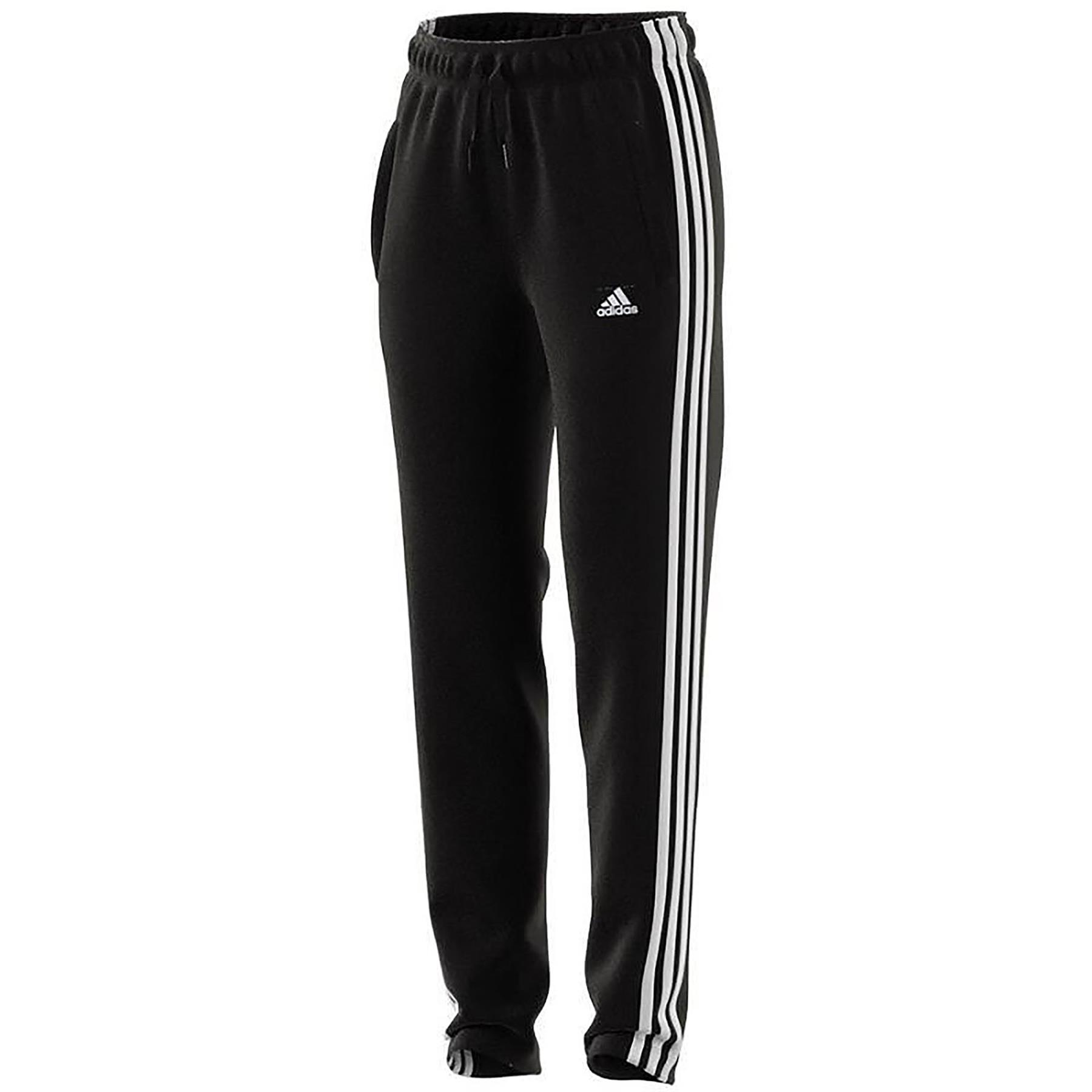 Adidas Çocuk Günlük Eşofman Altı G 3S Pt Ic6126