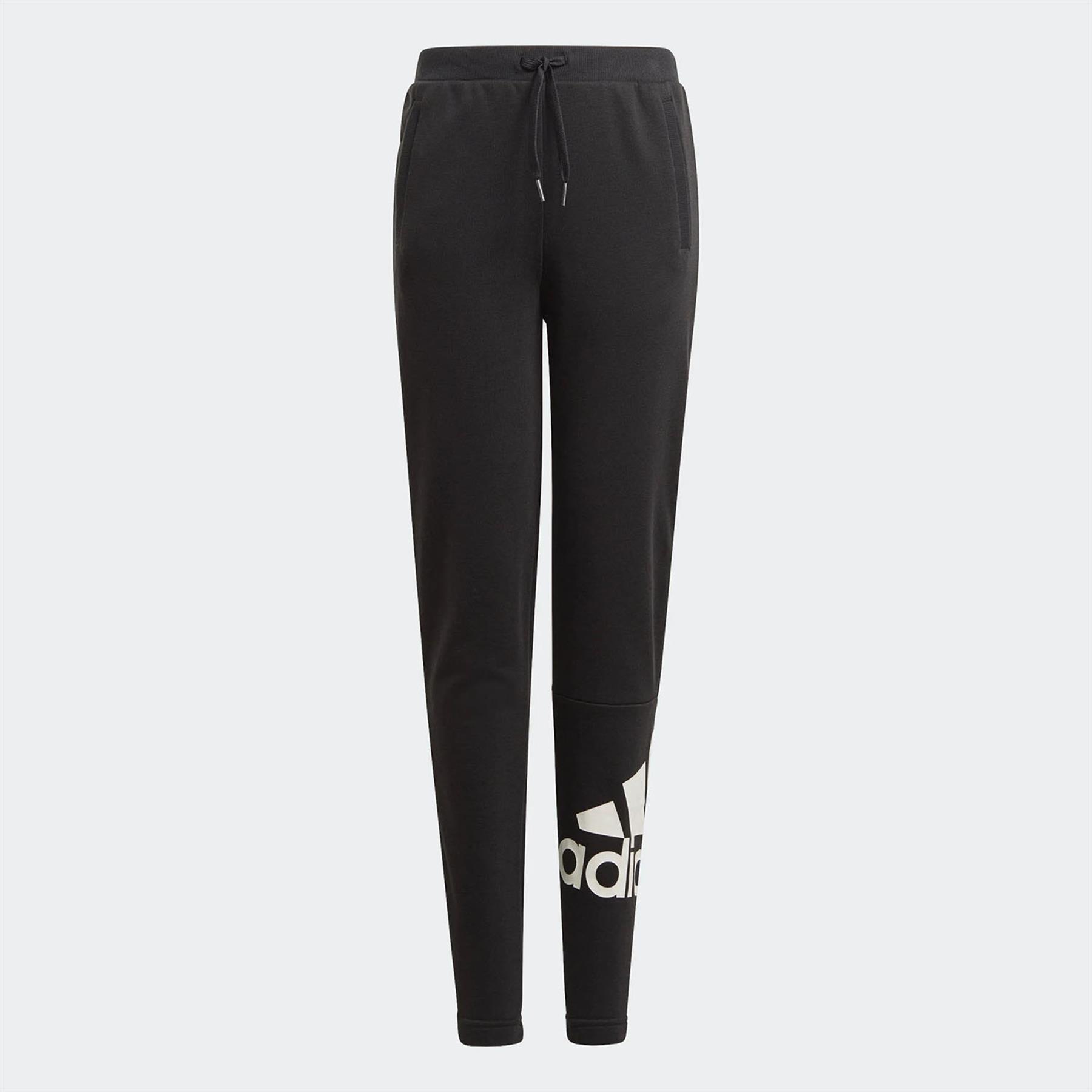 Adidas Çocuk Günlük Eşofman Altı G Bl Ft O Pt Gn4064