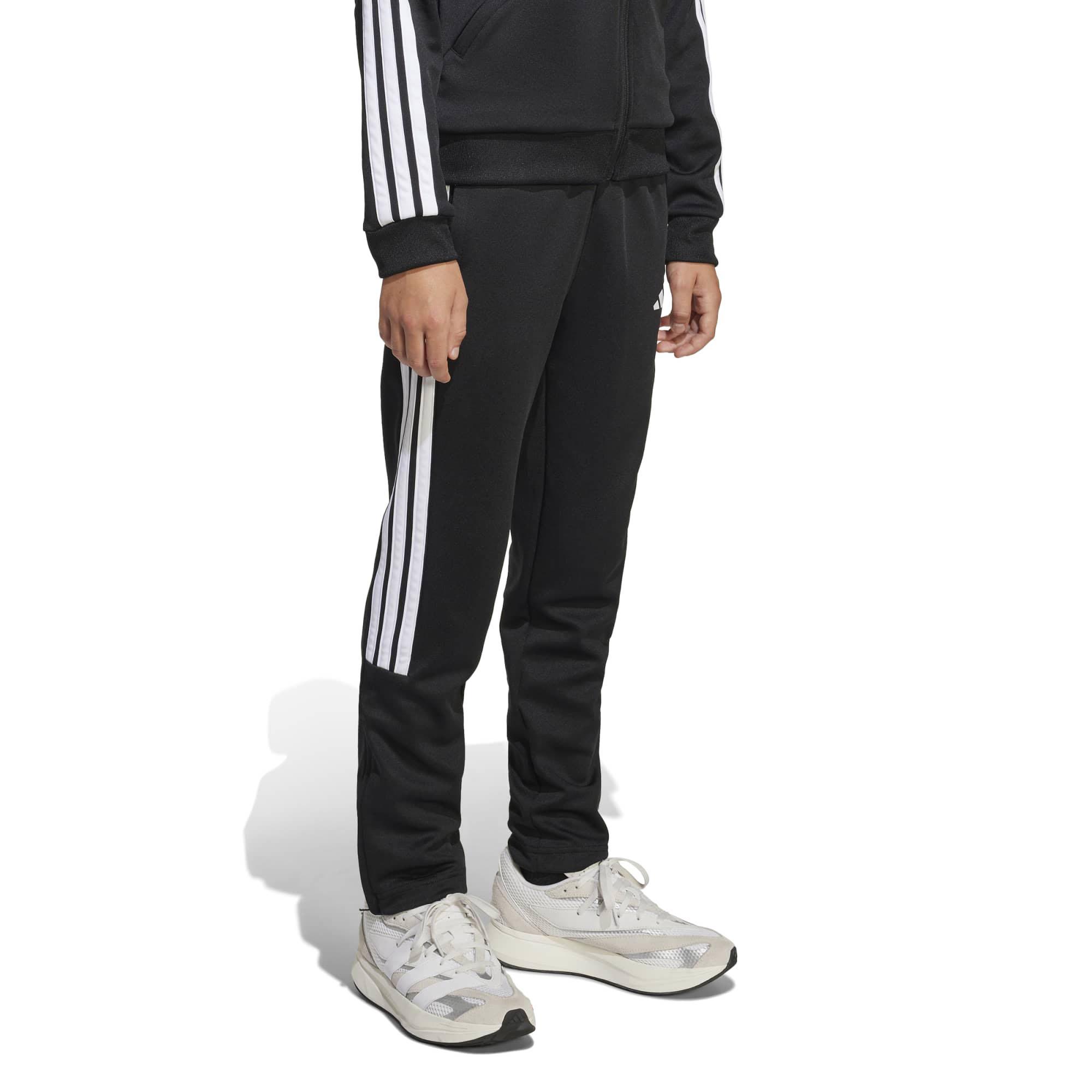 Adidas Çocuk Günlük Eşofman Altı J Hot Tiro Pt Jı6173