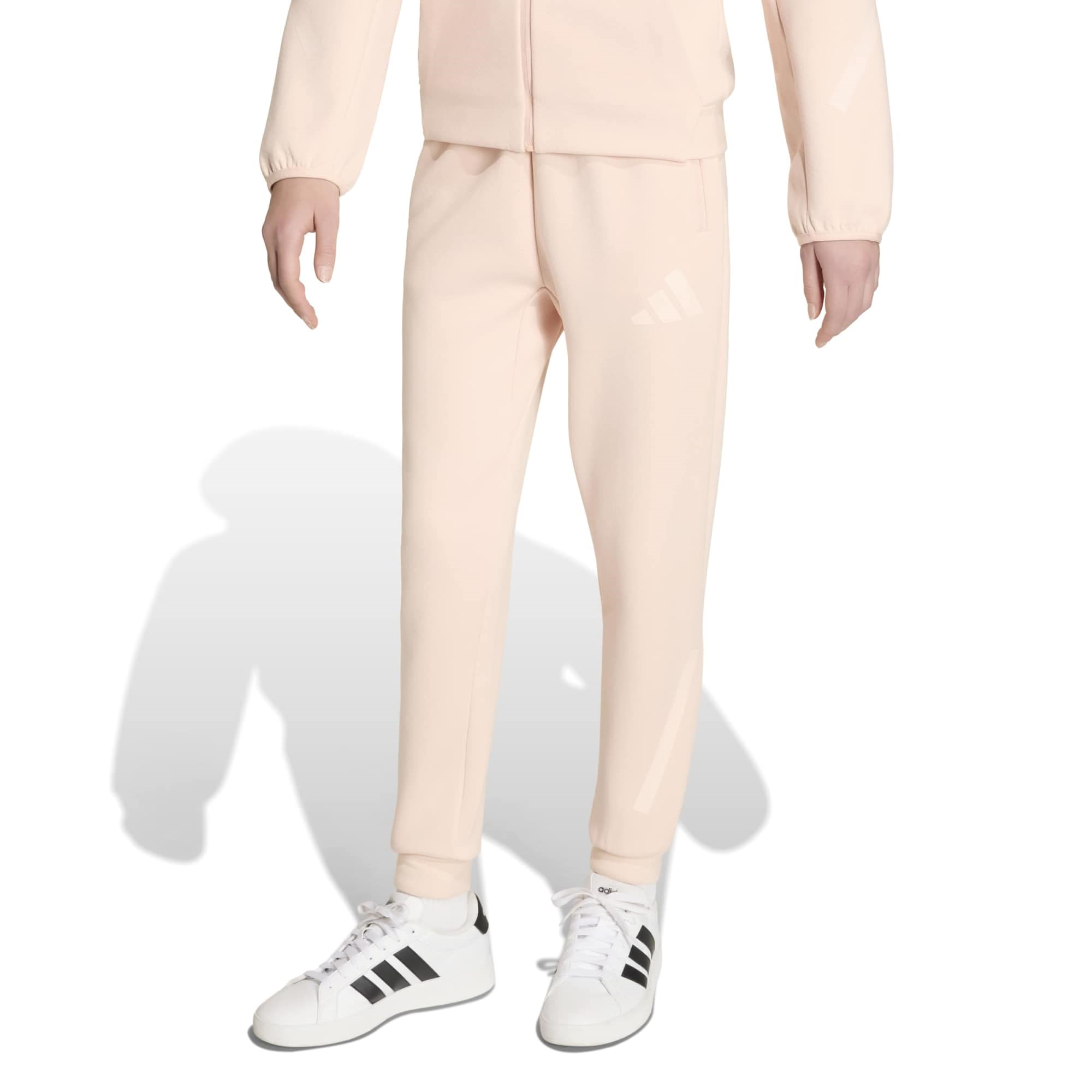 Adidas Çocuk Günlük Eşofman Altı J Z.N.E. Pt Kc1930