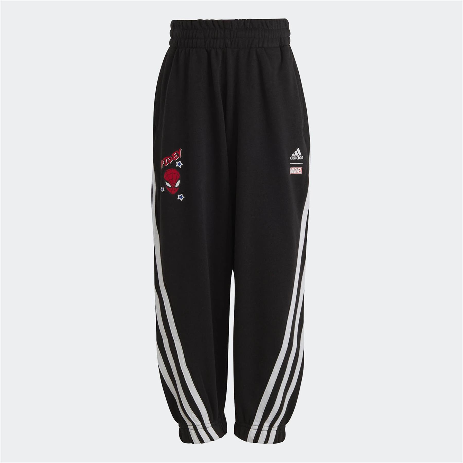 Adidas Çocuk Günlük Eşofman Altı Lb Dy Sm Pnt Hr9502