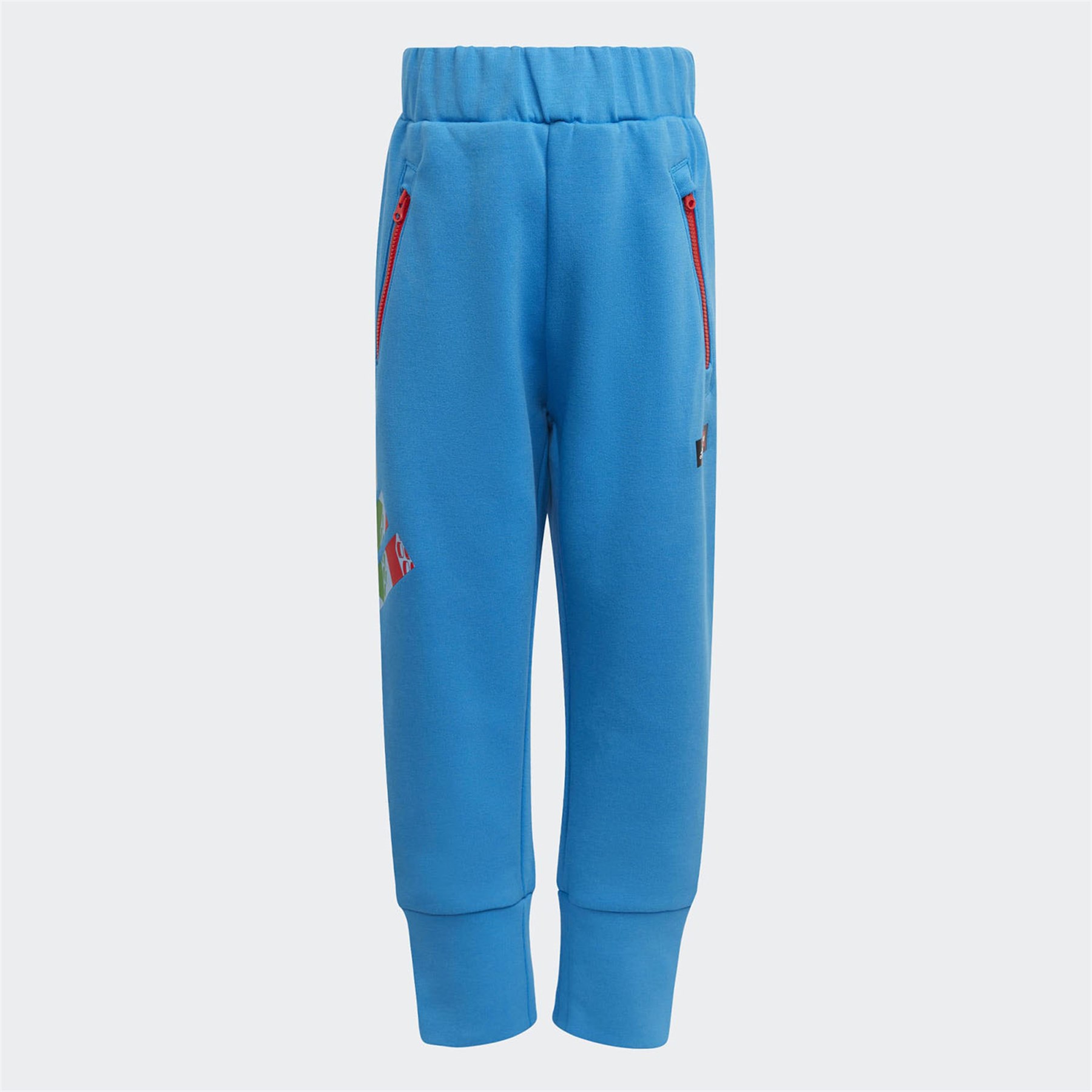 Adidas Çocuk Günlük Eşofman Altı Lk Lego Cl Pnt Hm2200