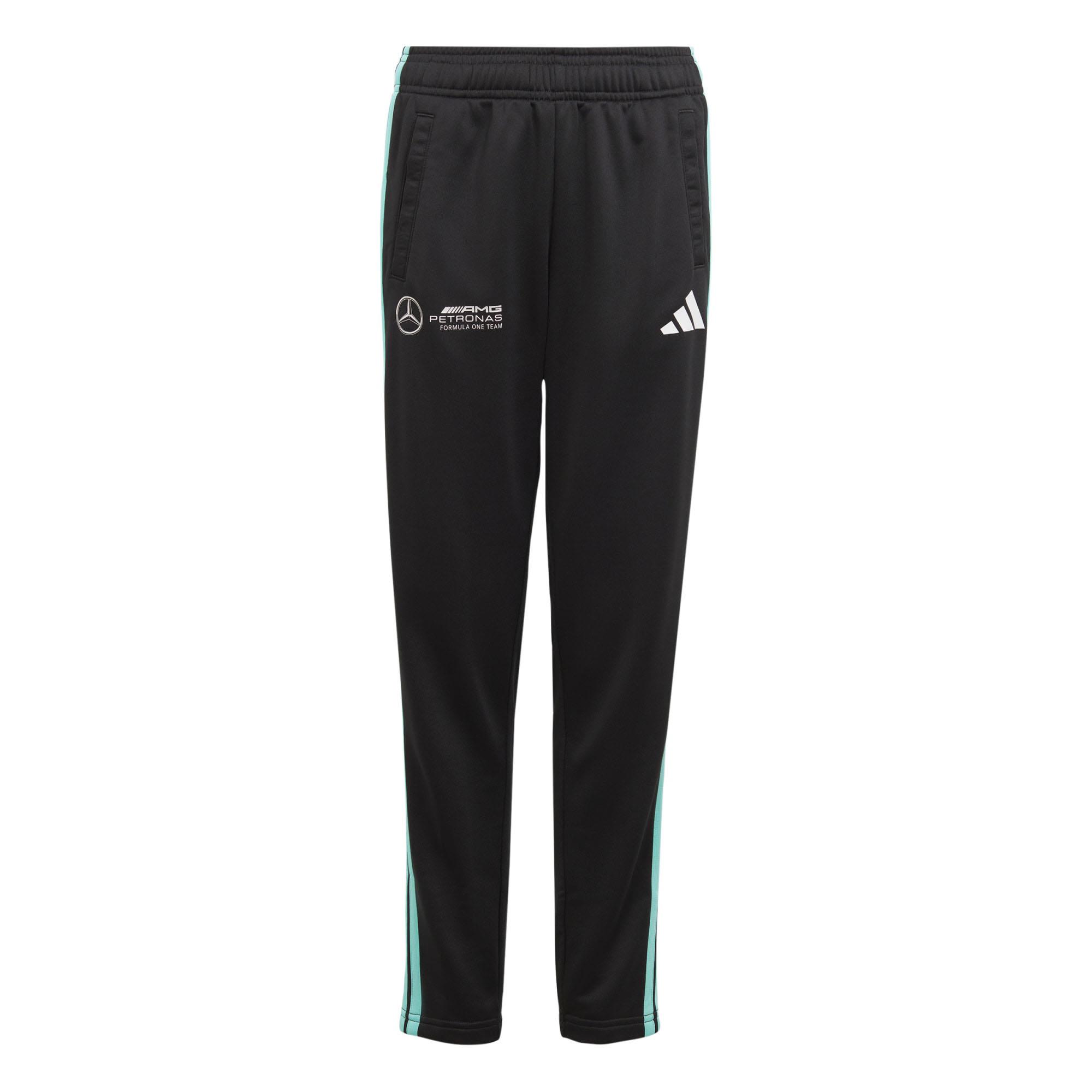 Adidas Çocuk Günlük Eşofman Altı Mer Dna Pnt Y Jv5431