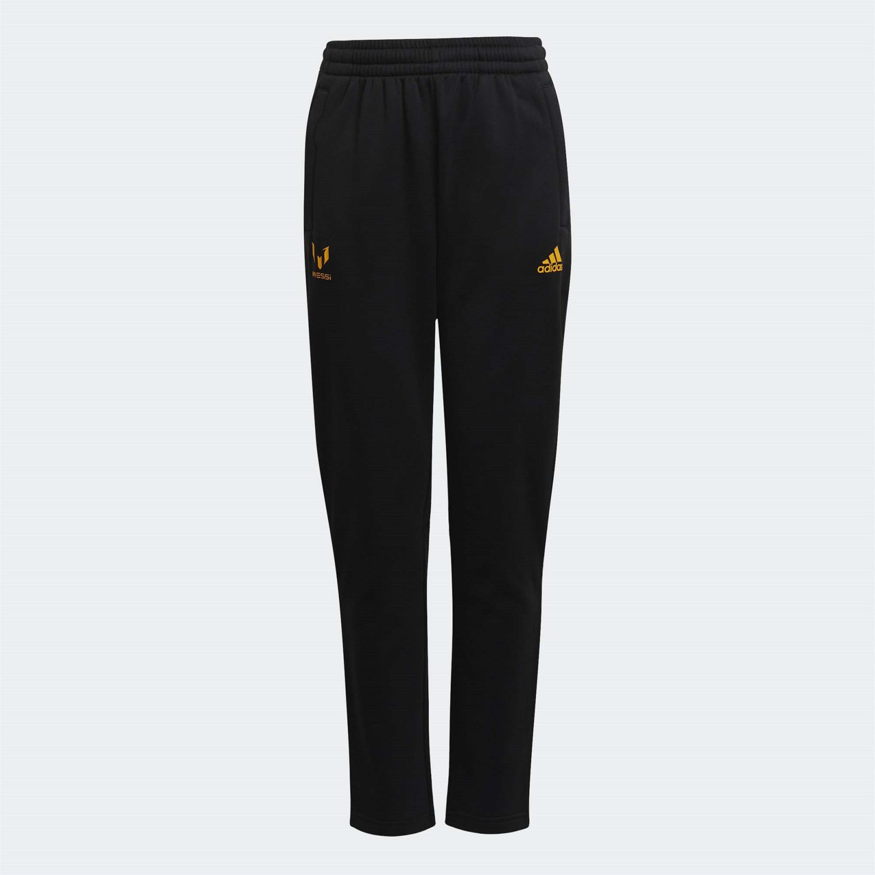 Adidas Çocuk Günlük Eşofman Altı Messi Tap Pant H59776