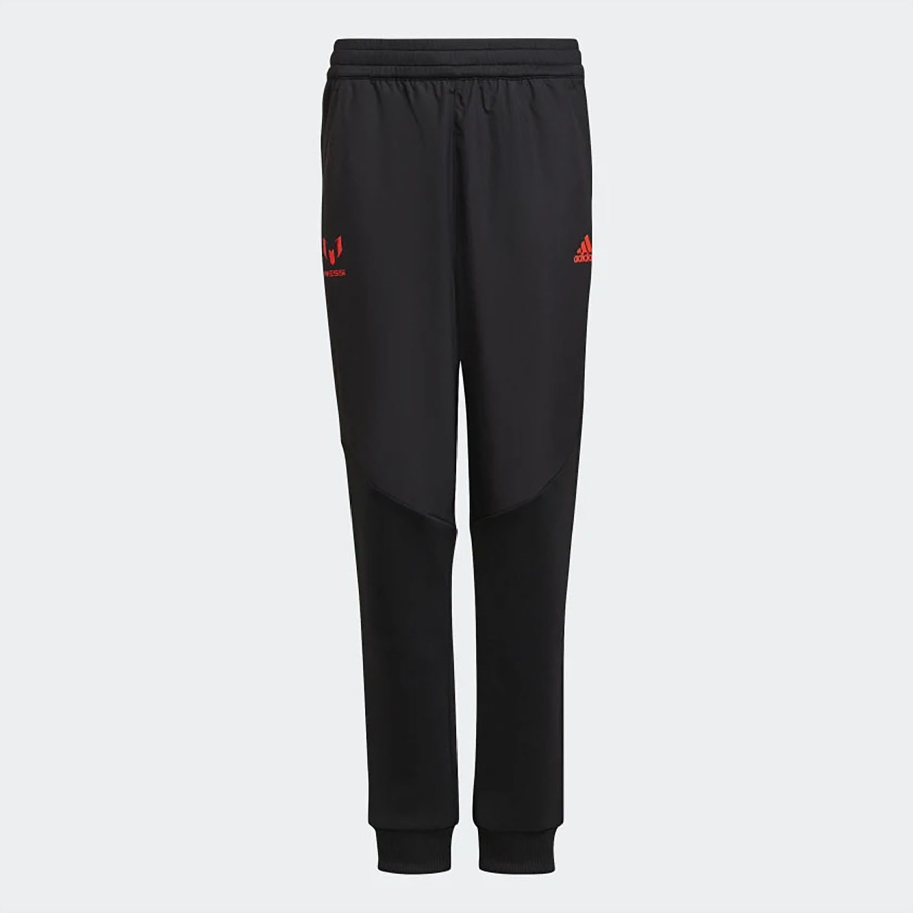 Adidas Çocuk Günlük Eşofman Altı Messi Tap Pant Hg6773