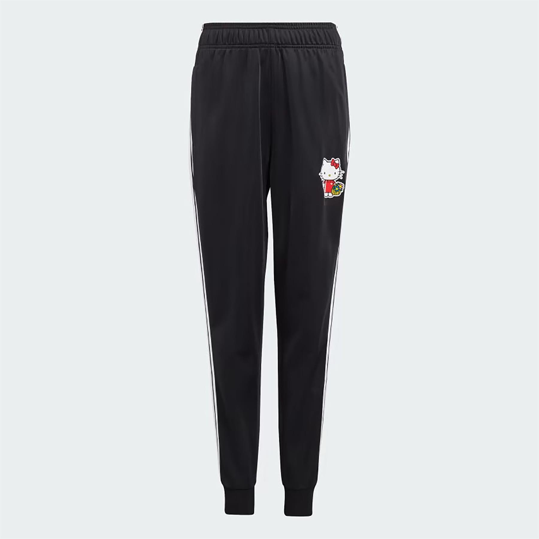 Adidas Çocuk Günlük Eşofman Altı Pants Iı0823
