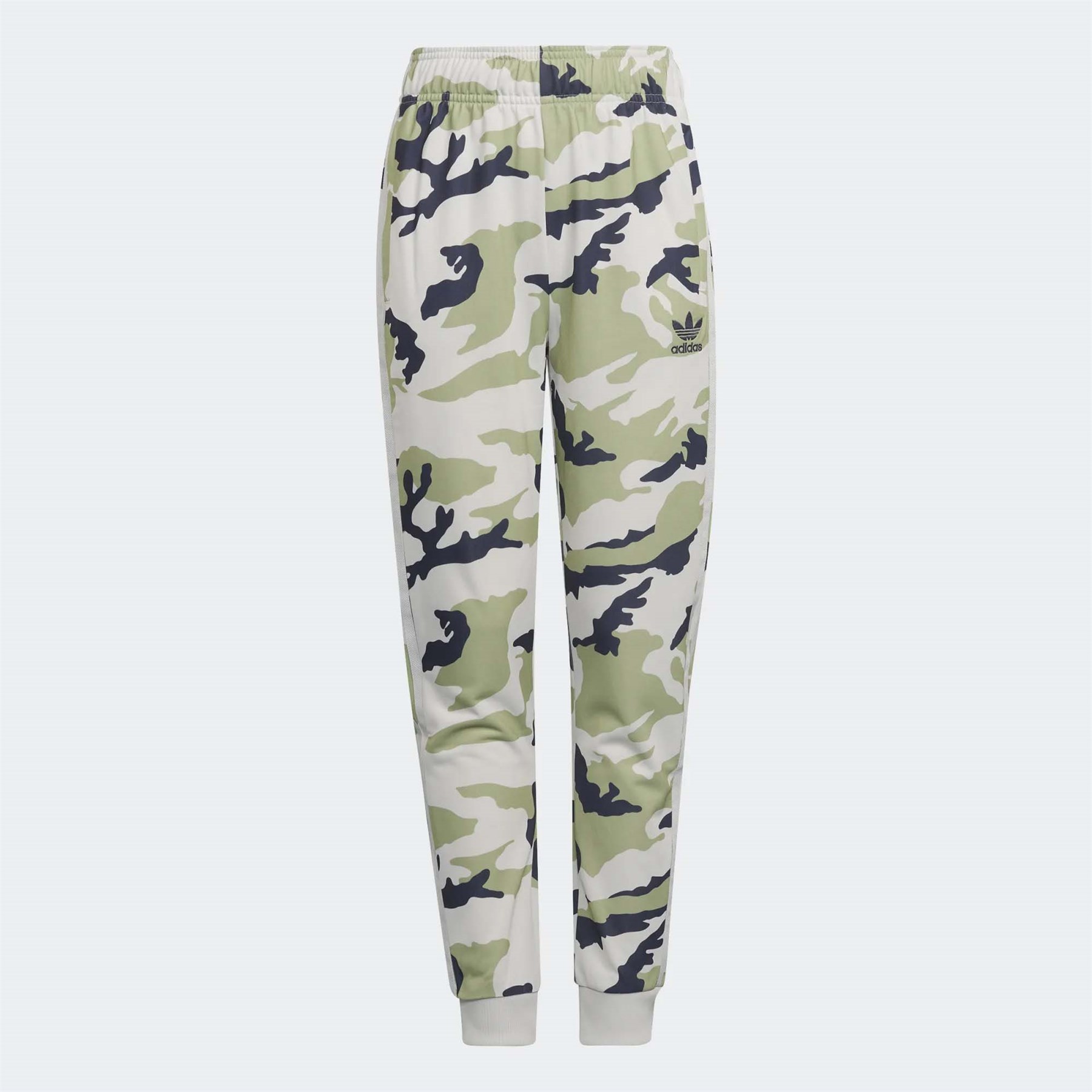 Adidas Çocuk Günlük Eşofman Altı Sst Pants Hb9434