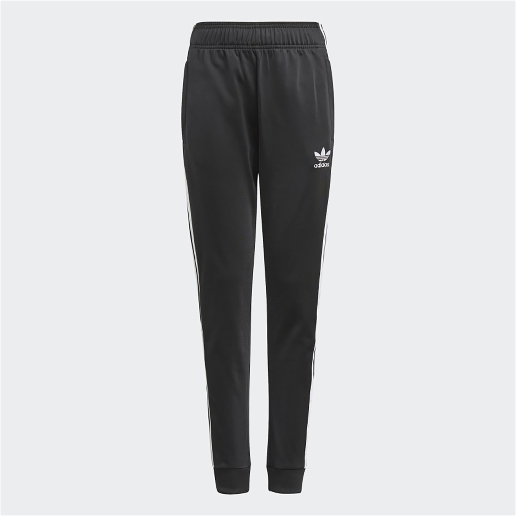 Adidas Çocuk Günlük Eşofman Altı Sst Track Pants Gn8453 SST TRACK PANTS