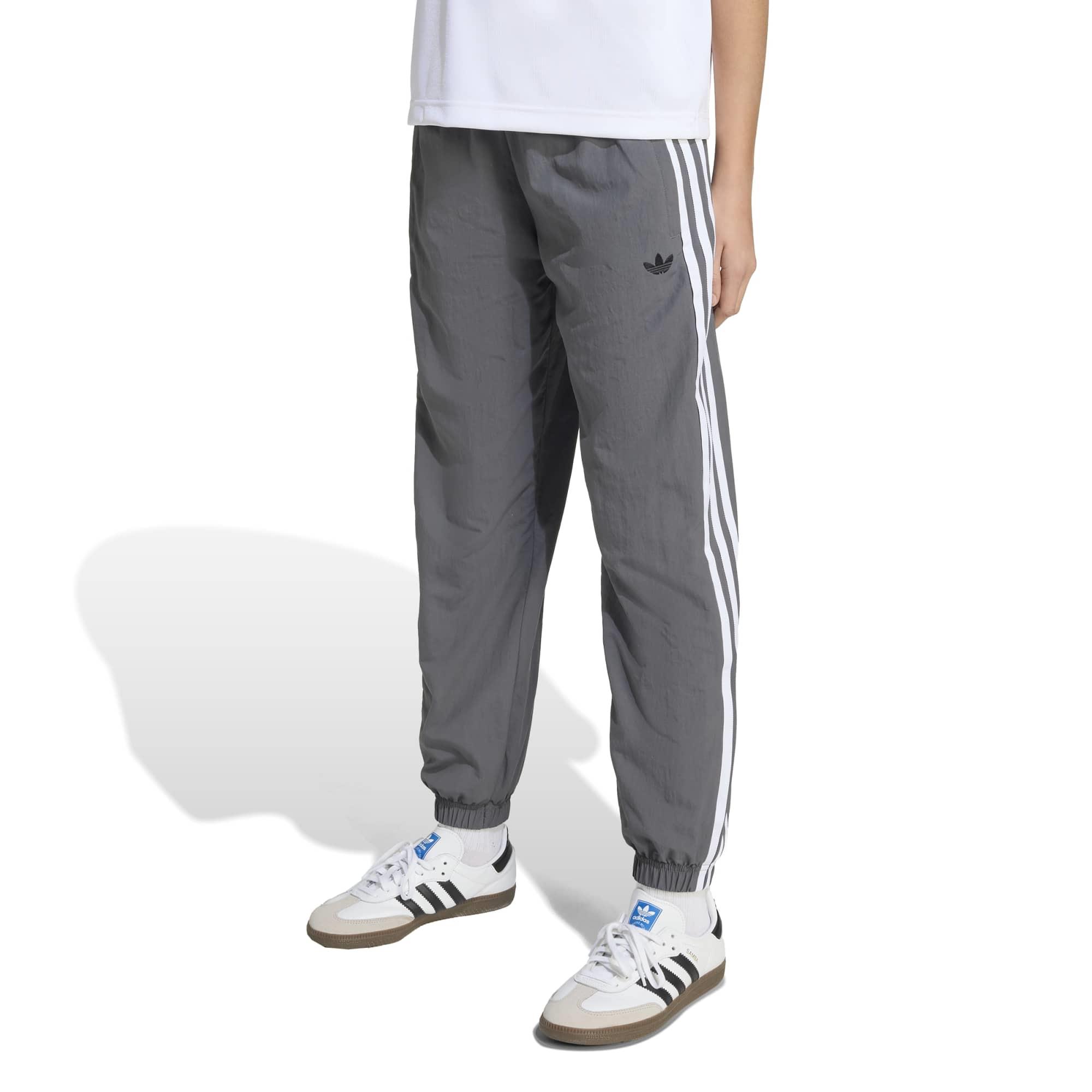 Adidas Çocuk Günlük Eşofman Altı Sst Woven Pants Jx3886