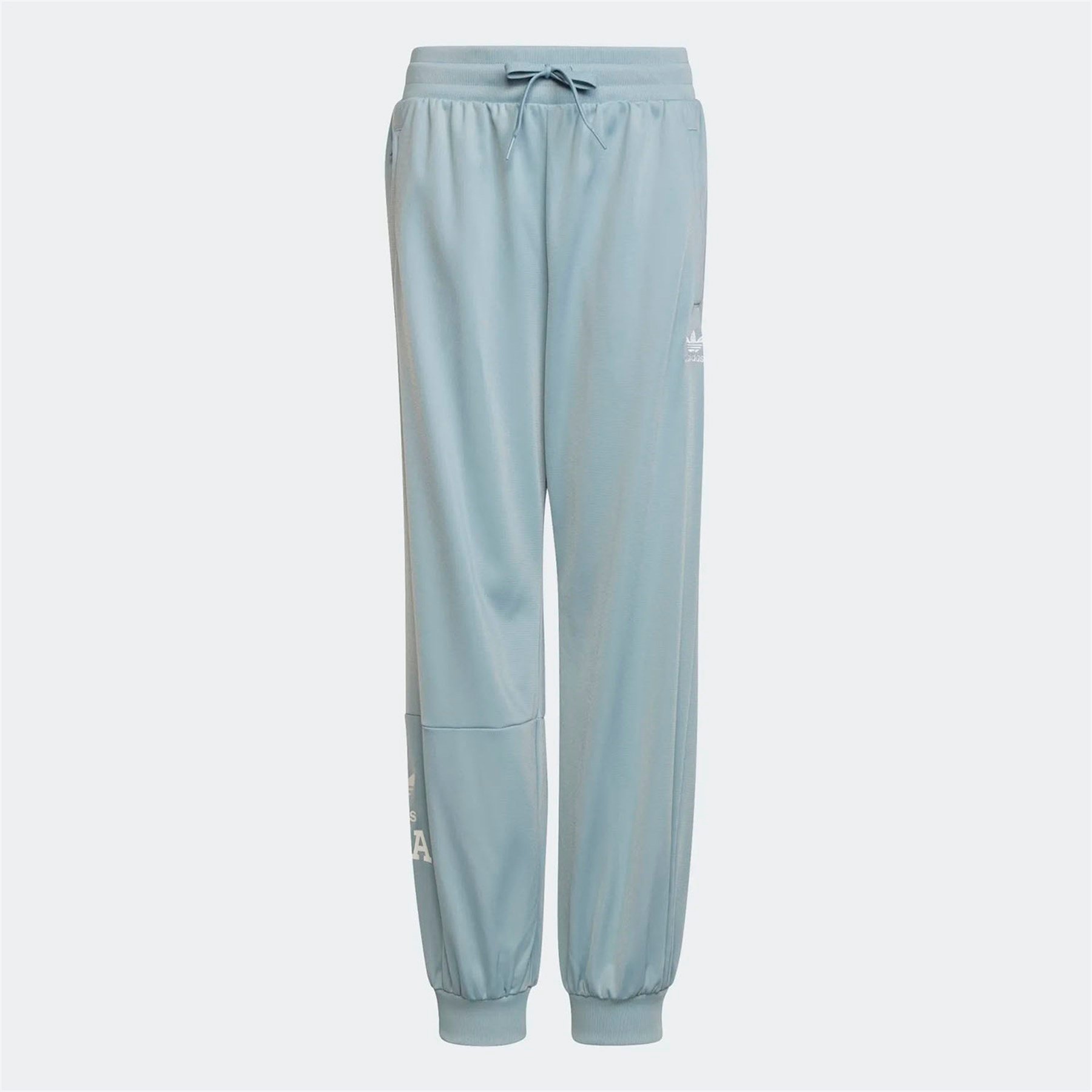 Adidas Çocuk Günlük Eşofman Altı Track Pants Hl6883