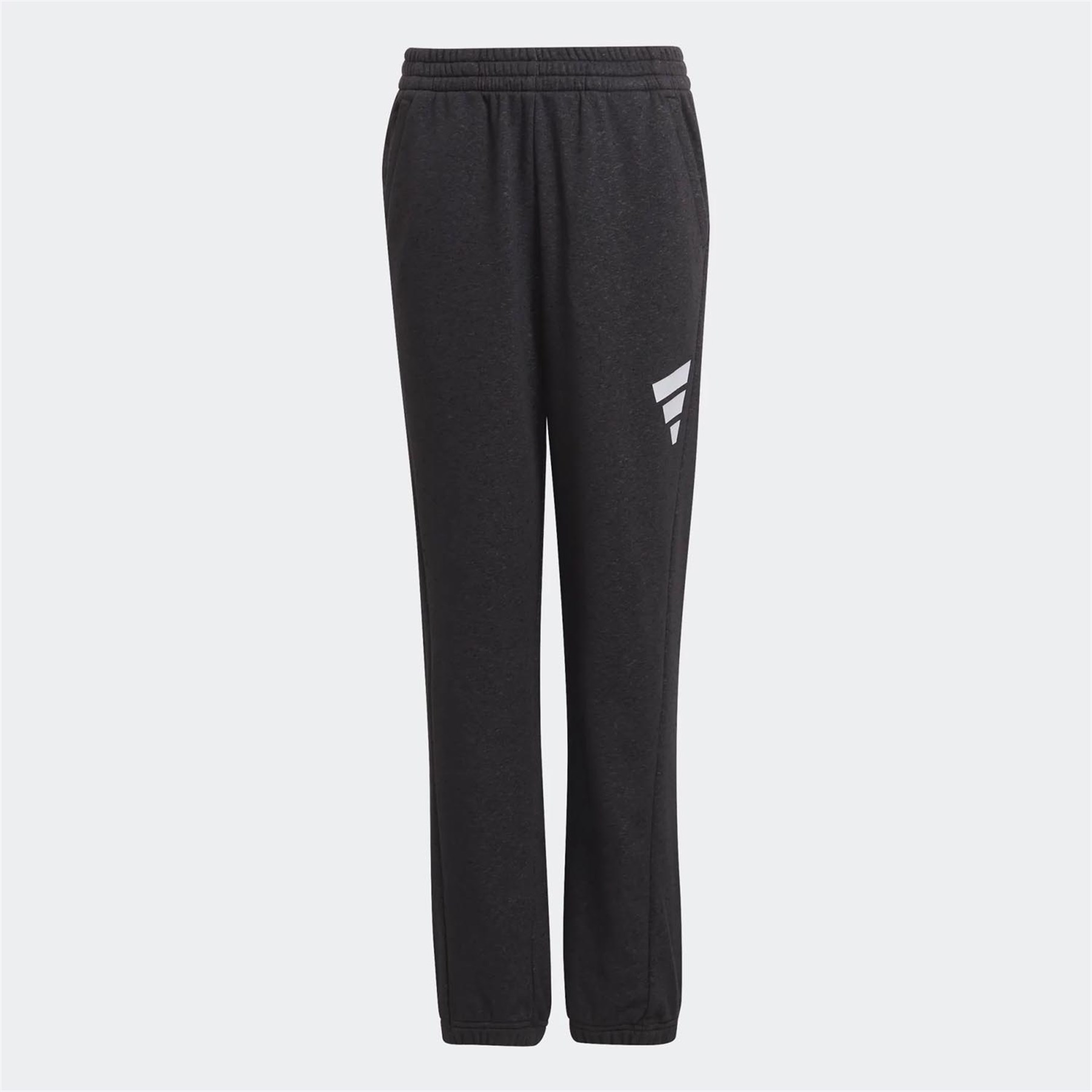 Adidas Çocuk Günlük Eşofman Altı U 3 Bar Pant Ha3929