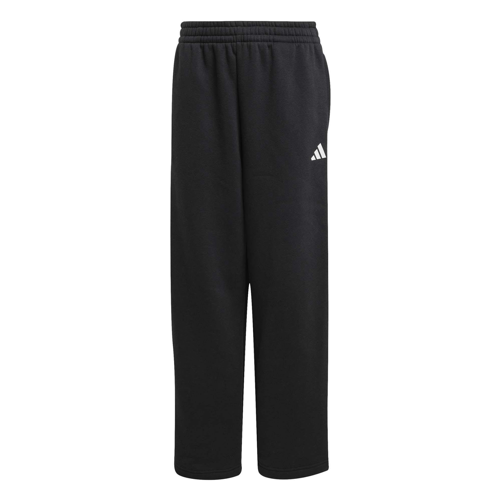 Adidas Çocuk Günlük Eşofman Takım J Fi 3S Ts Jm1267