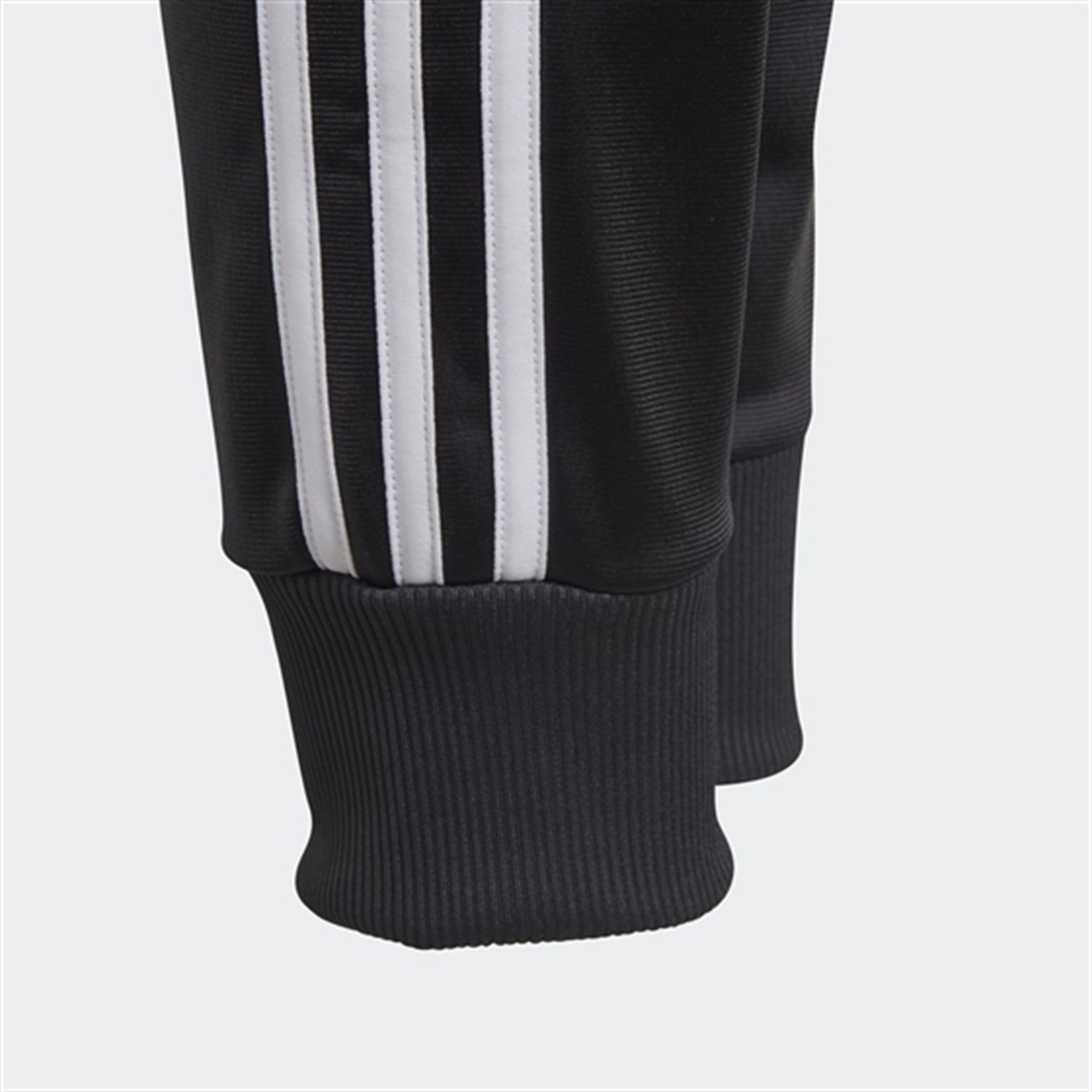 Adidas Çocuk Günlük Eşofman Takımı Dj1529 Lg Kn TrackSuit LG KN TRACKSUIT