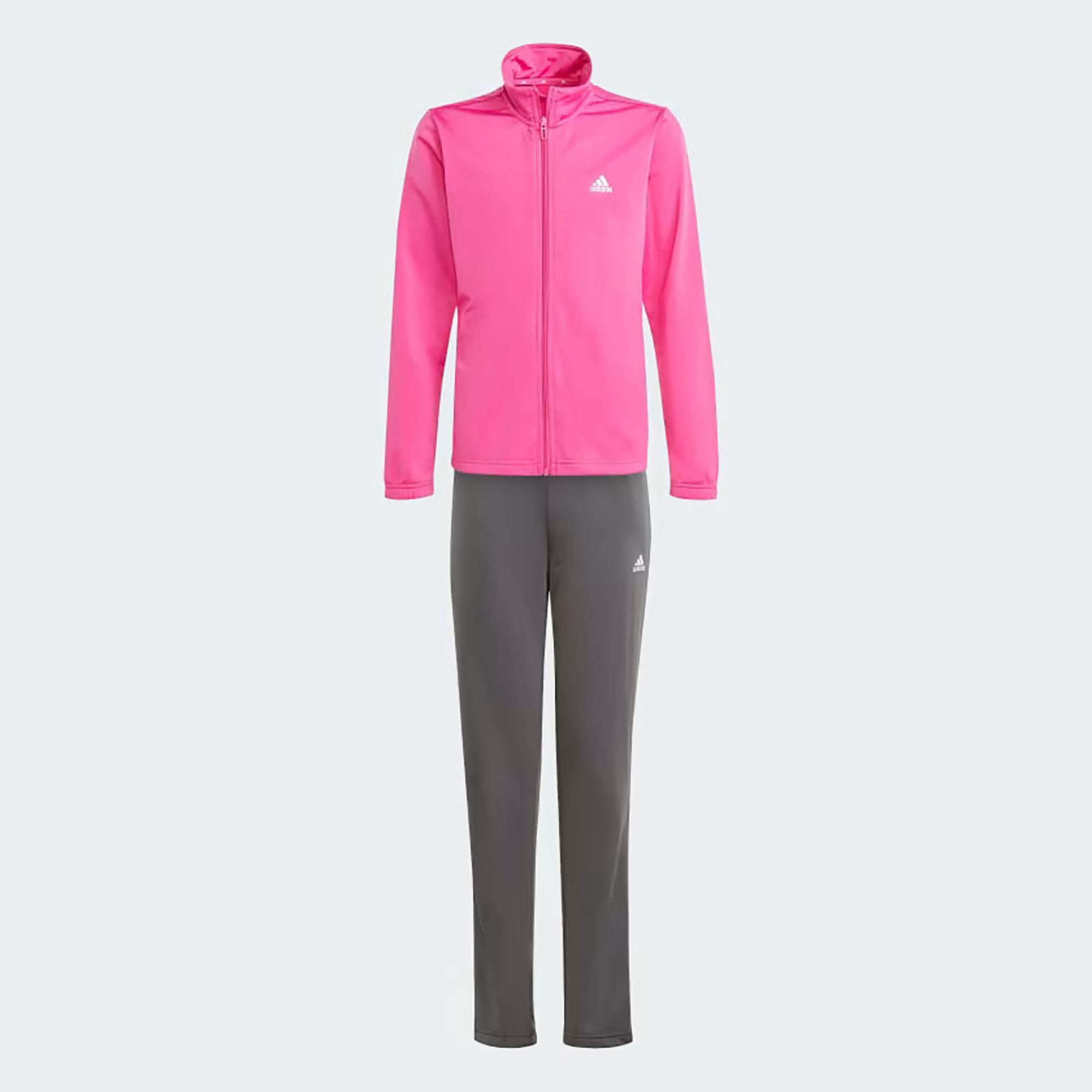 Adidas Çocuk Günlük Eşofman Takımı G Bl Ts Ij6239