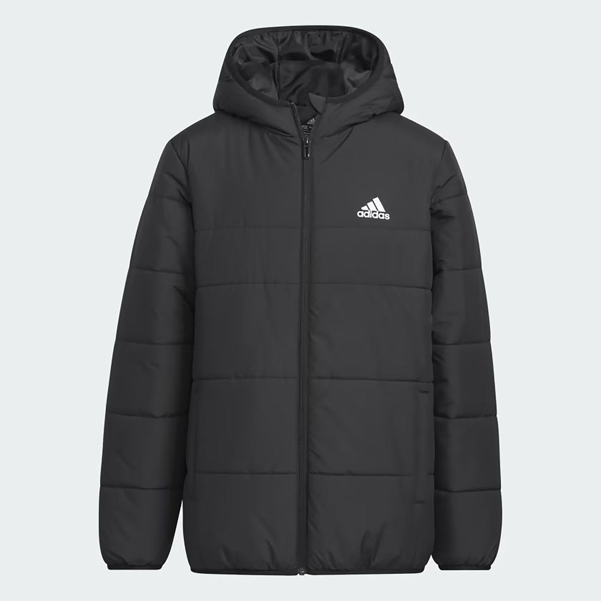 Adidas Çocuk Günlük Eşofman Üstü Jk Pad Jkt Il6073
