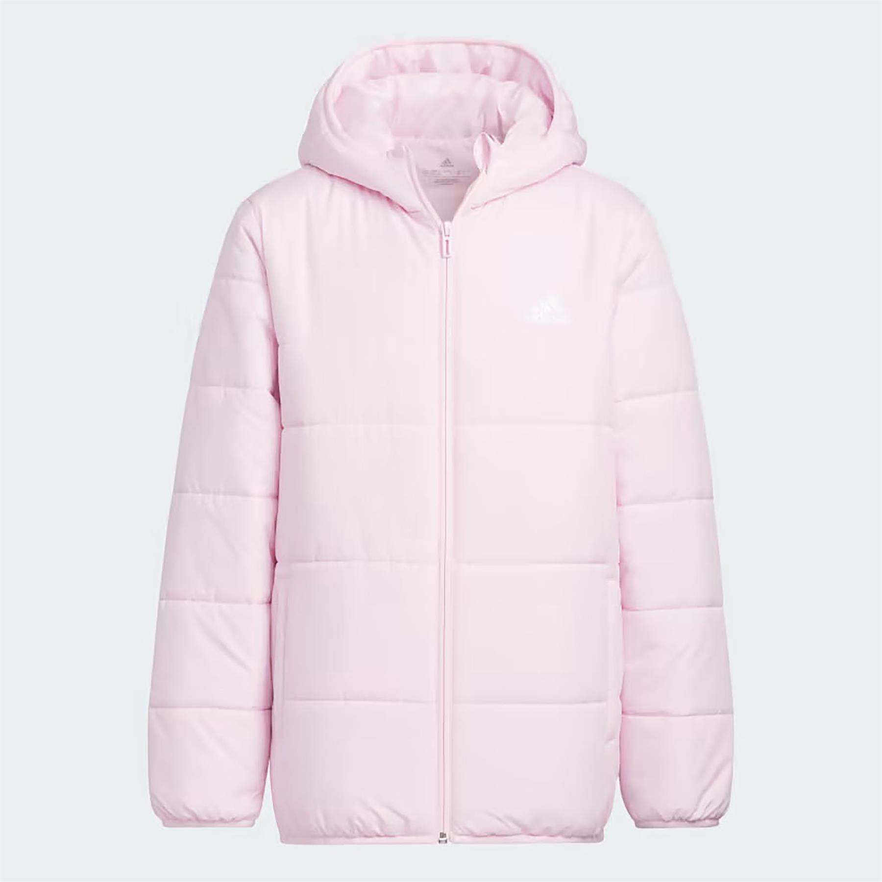 Adidas Çocuk Günlük Eşofman Üstü Jk Pad Jkt Il6075