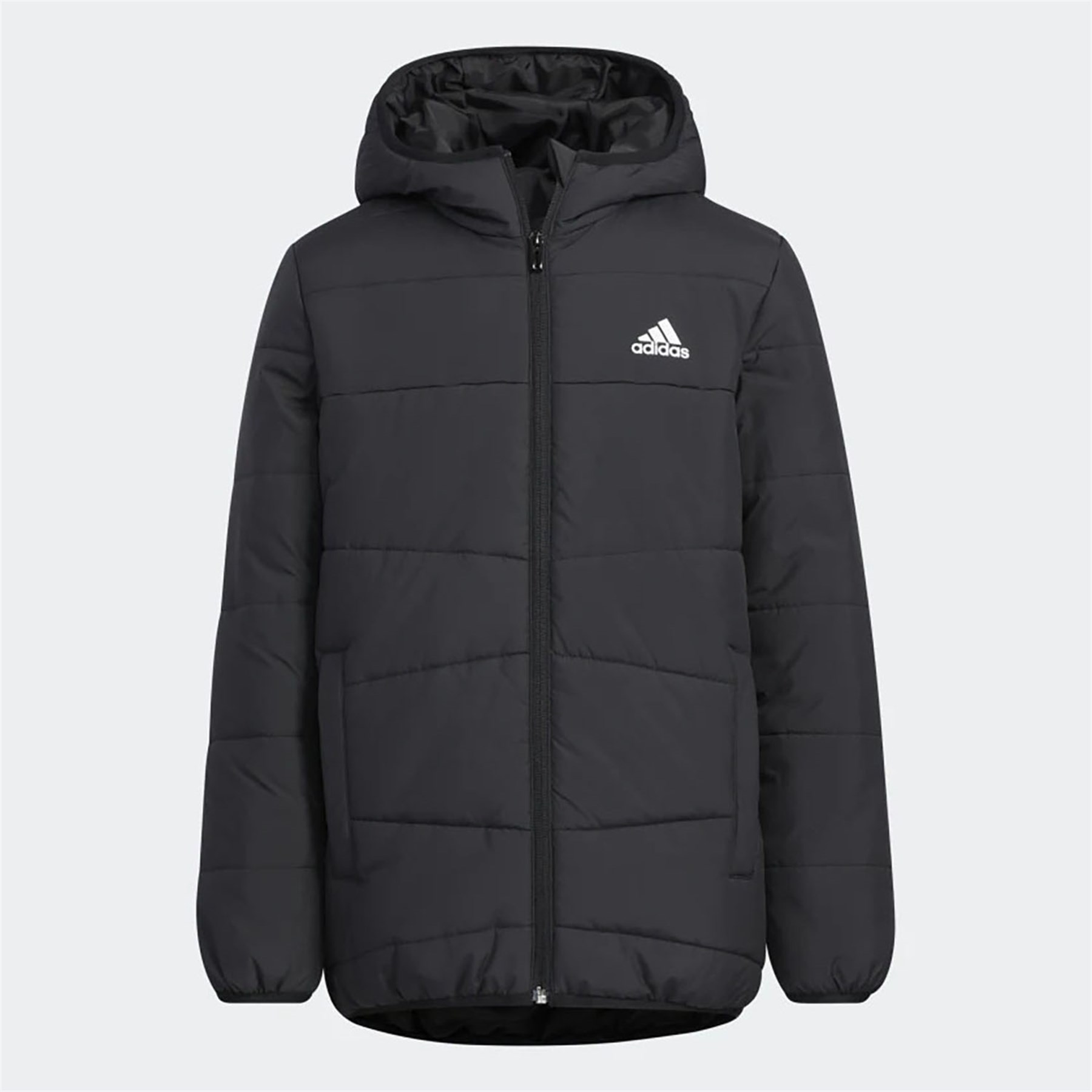 Adidas Çocuk Günlük Eşofman Üstü Jk Synthetic Jk Hm5178