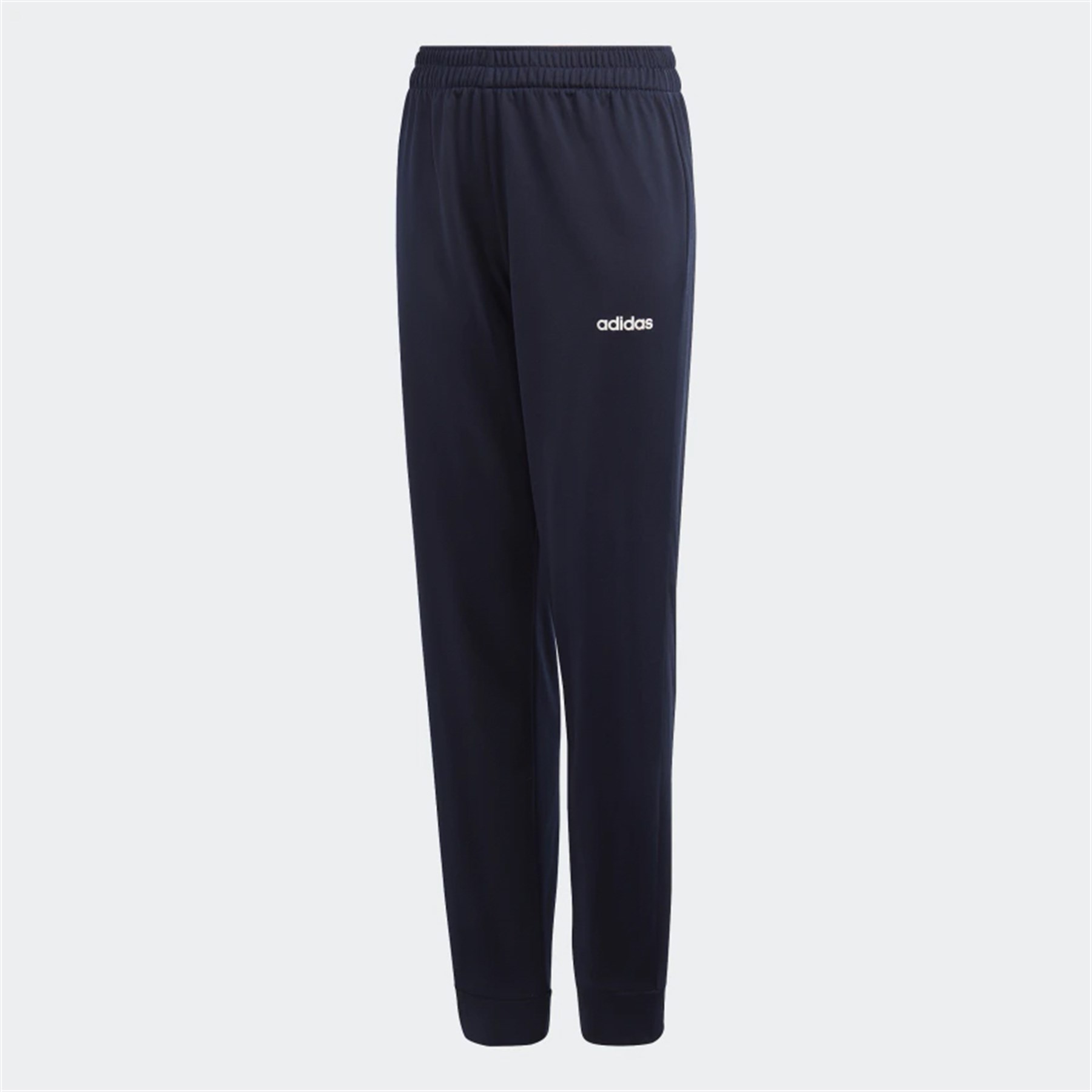 Adidas Çocuk Günlük Giyim Eşofman Takımı Eı7954 Yb Ts Entry