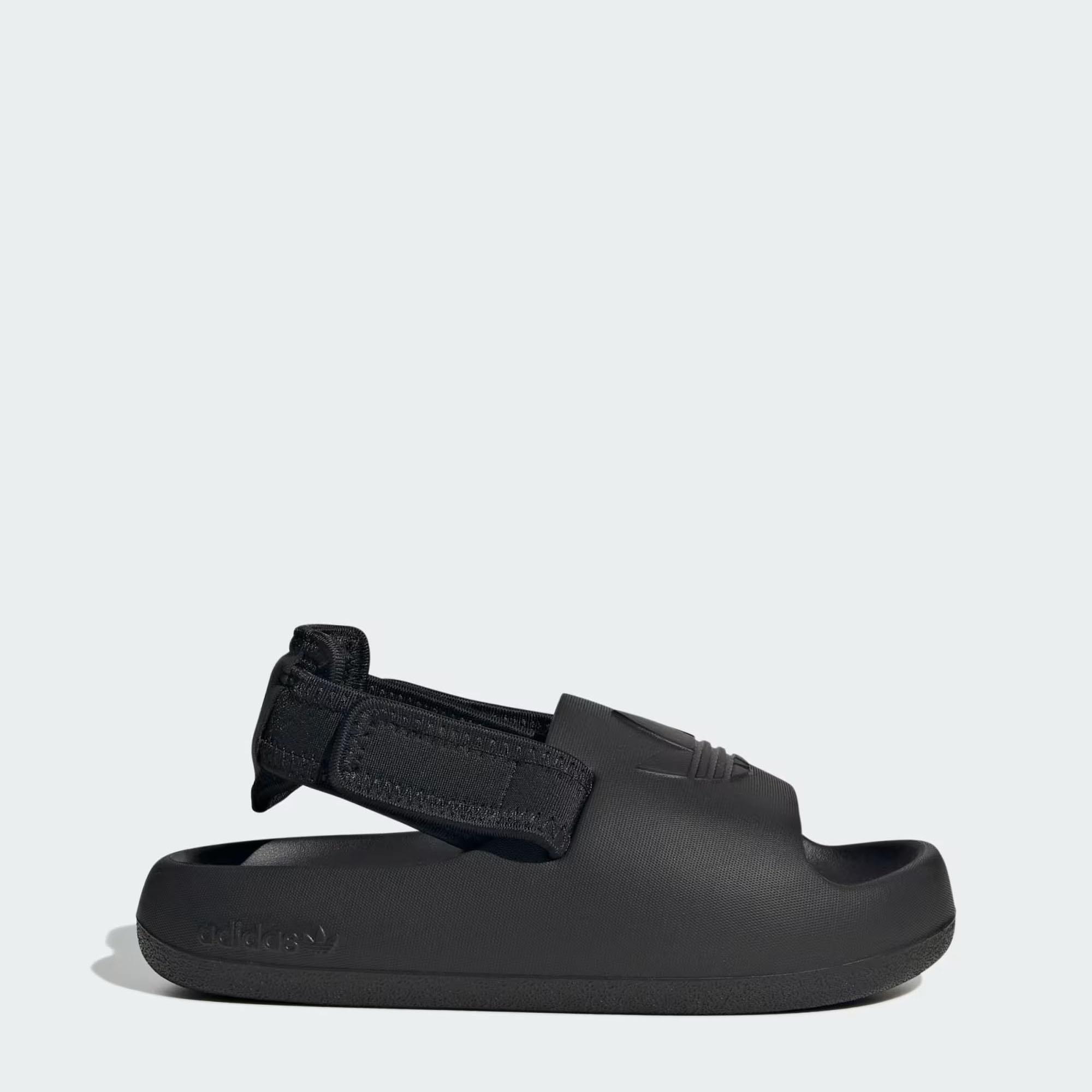 Adidas Çocuk Günlük Sandalet Adifom Adilette C Ig8167 ADIFOM ADILETTE C