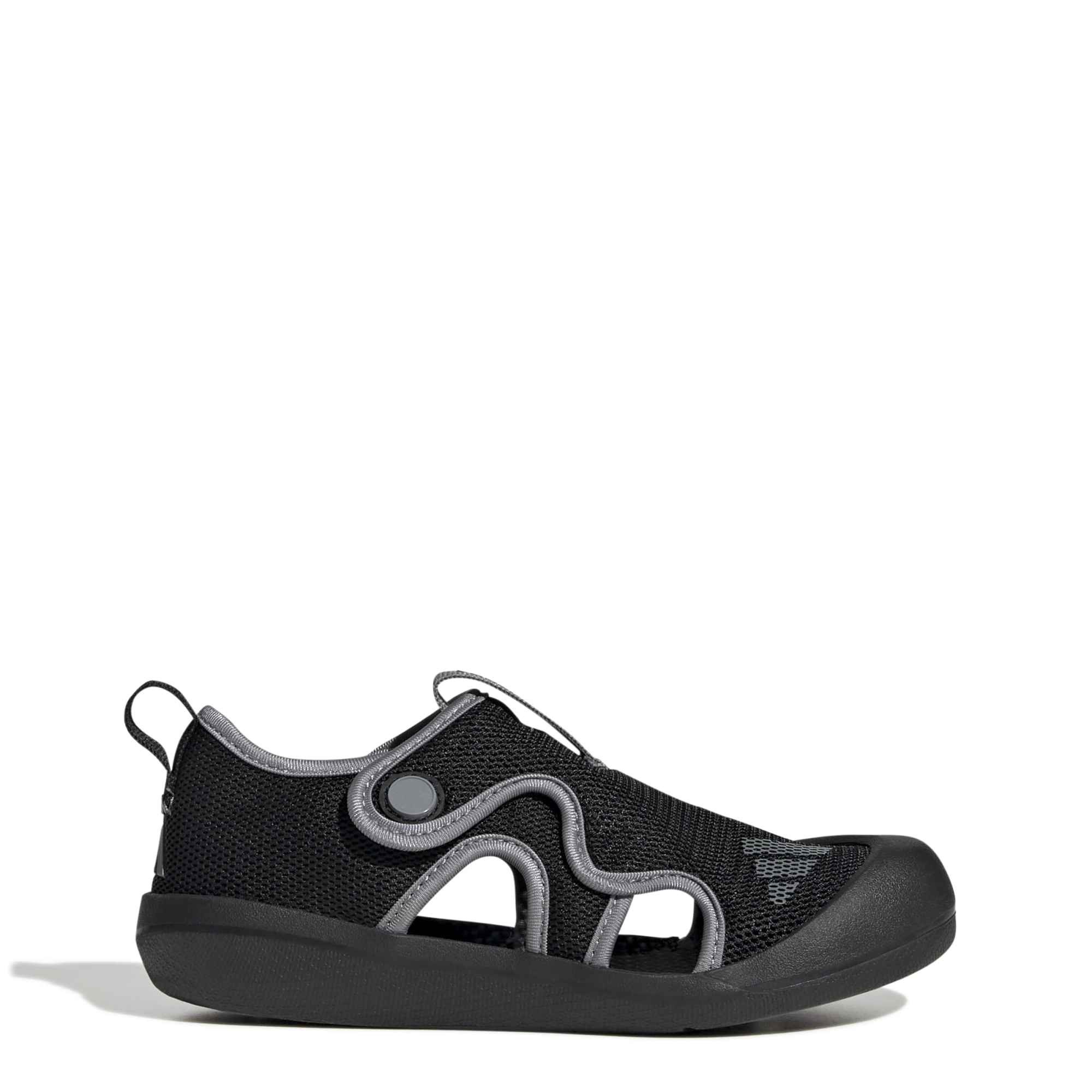 Adidas Çocuk Günlük Sandalet Altaventure 3 C Jp5747