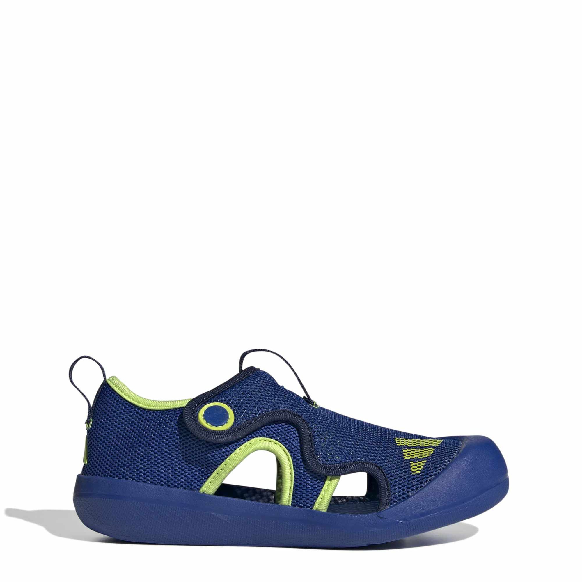 Adidas Çocuk Günlük Sandalet Altaventure 3 C Jp5746