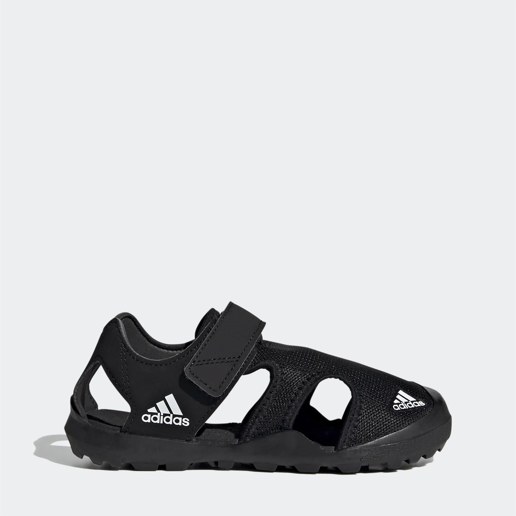 Adidas Çocuk Günlük Sandalet Captain Toey K Fx4203
