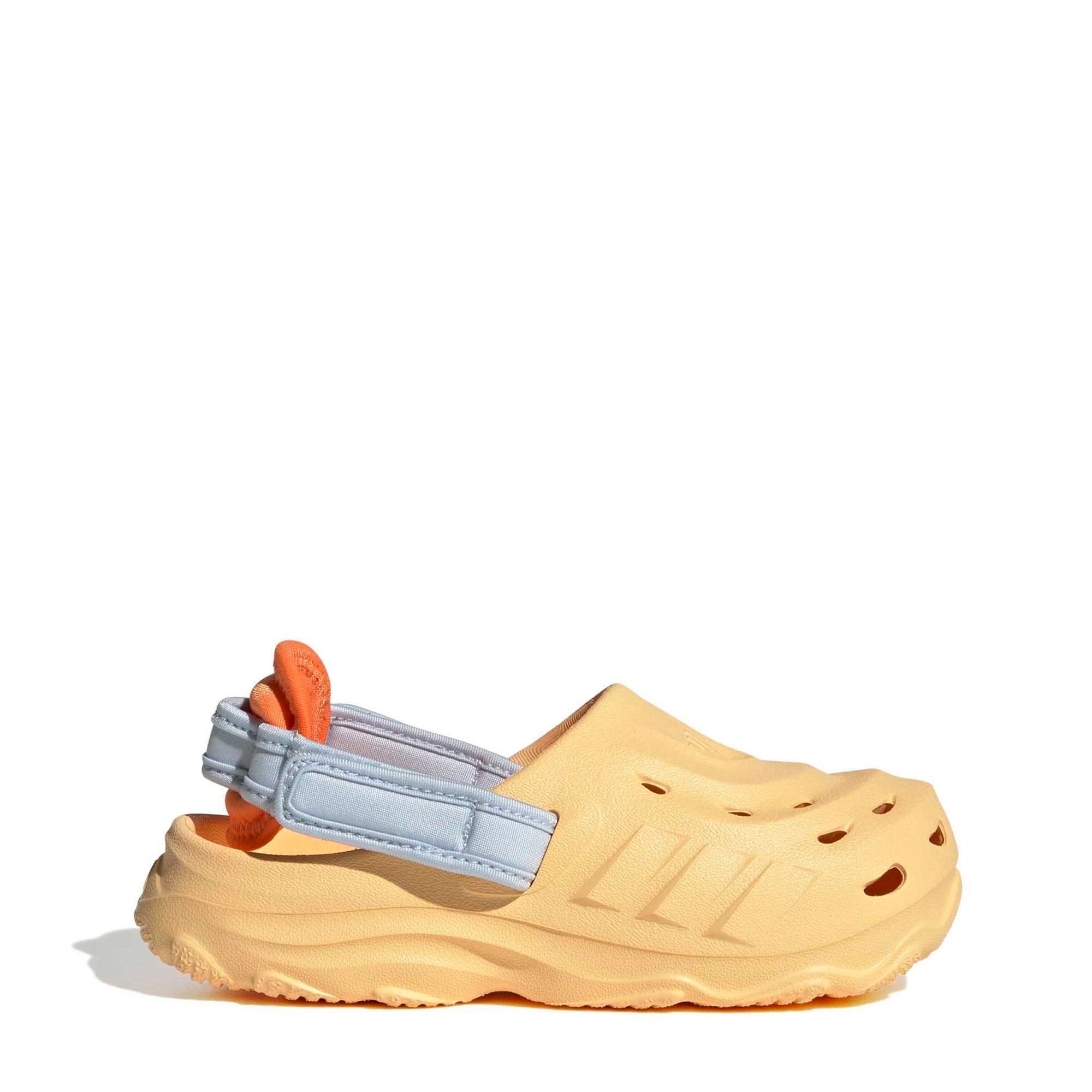Adidas Çocuk Günlük Sandalet Maxxclog K Ih6854