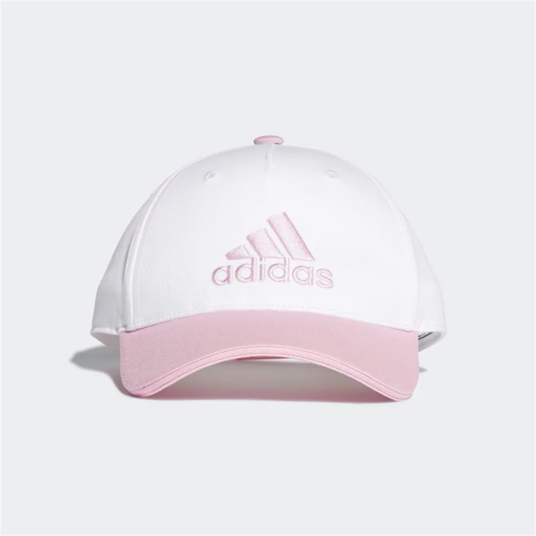 Adidas Çocuk Günlük Şapka Dw4759 Lk Graphic Cap