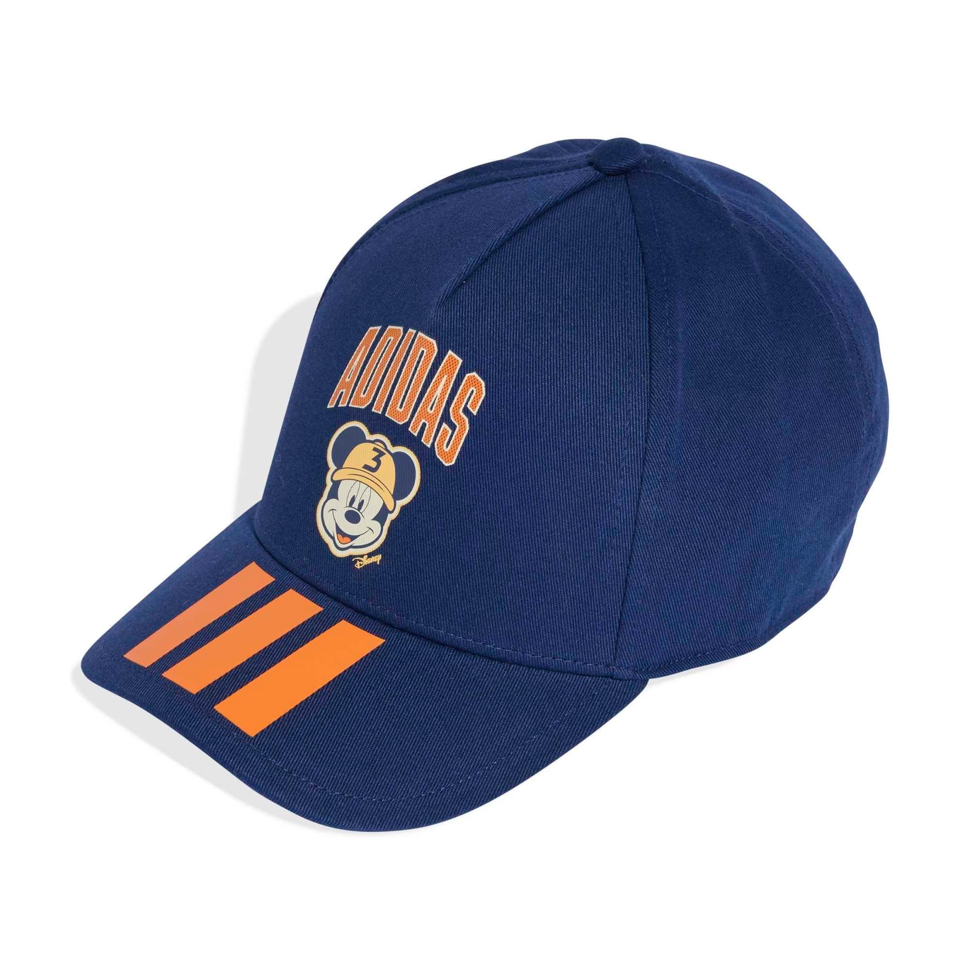 Adidas Çocuk Günlük Şapka Lk Dy Mm Cap Ka9885