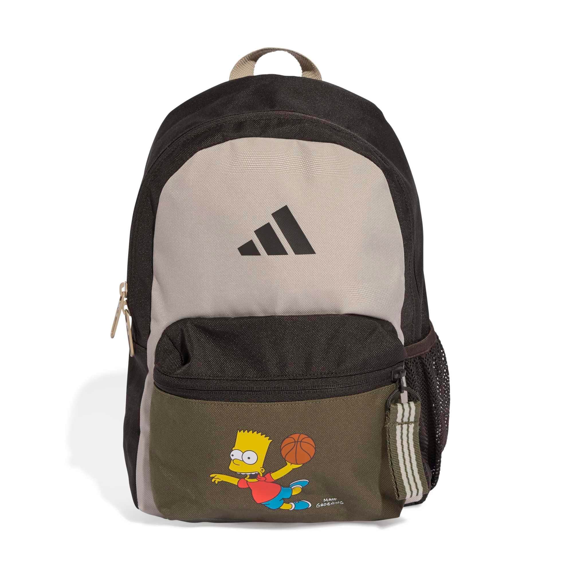 Adidas Çocuk Günlük Sırt Çanta Lk Sım Bpk Jm4467