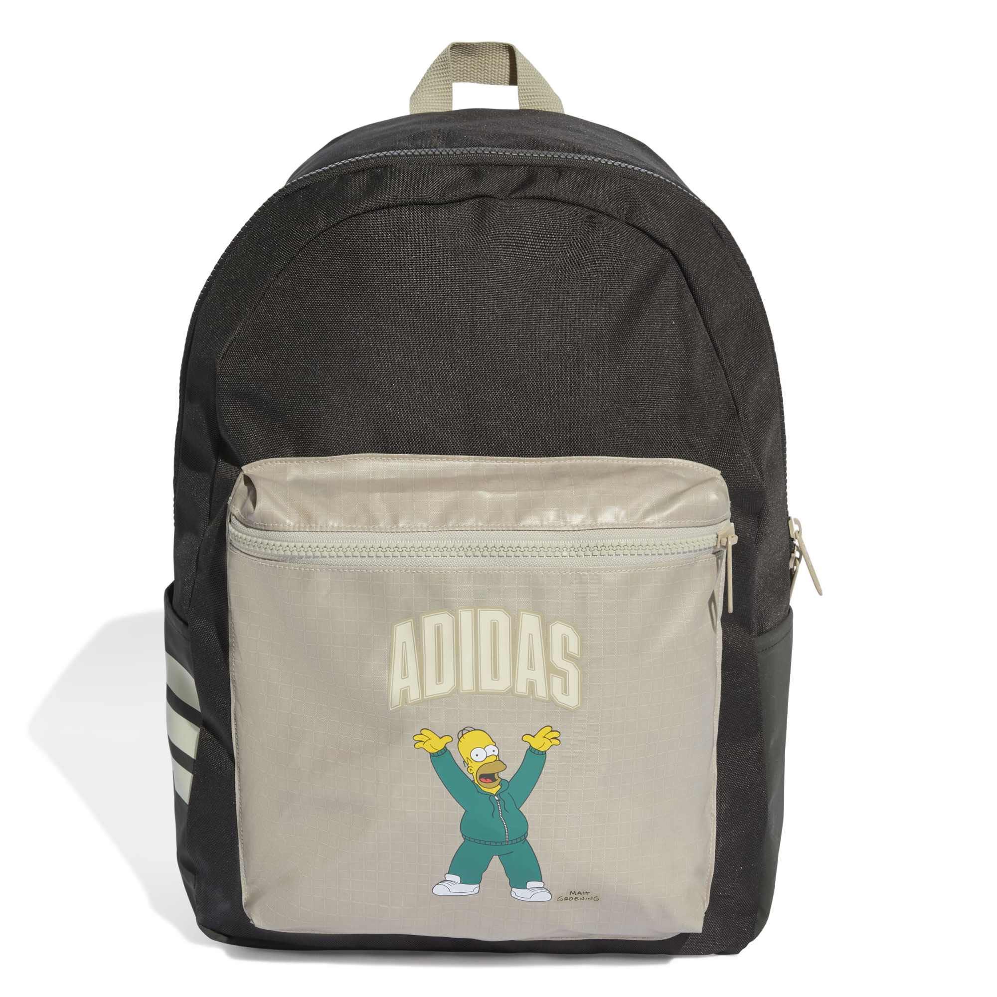 Adidas Çocuk Günlük Sırt Çanta Y Sım Bpk Jm4466