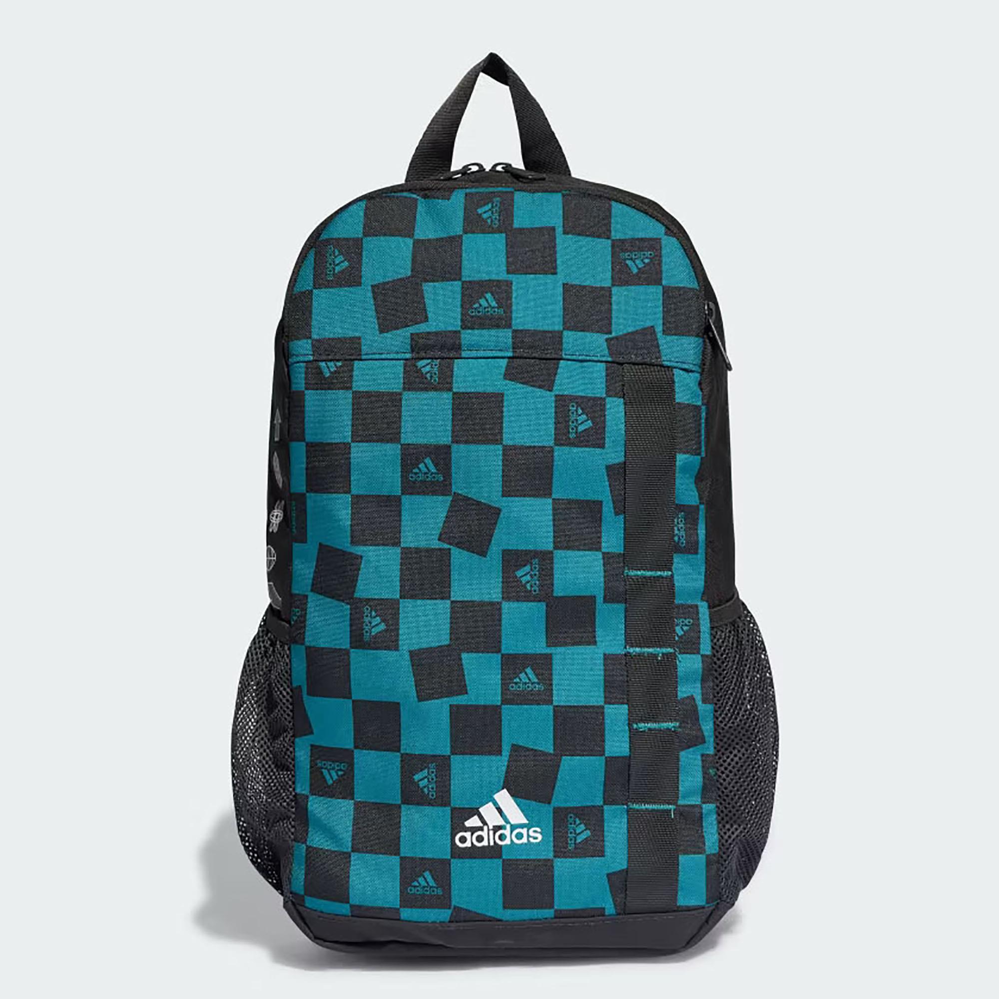 Adidas Çocuk Günlük Sırt Çantası Arkd3 Bp Hz2927