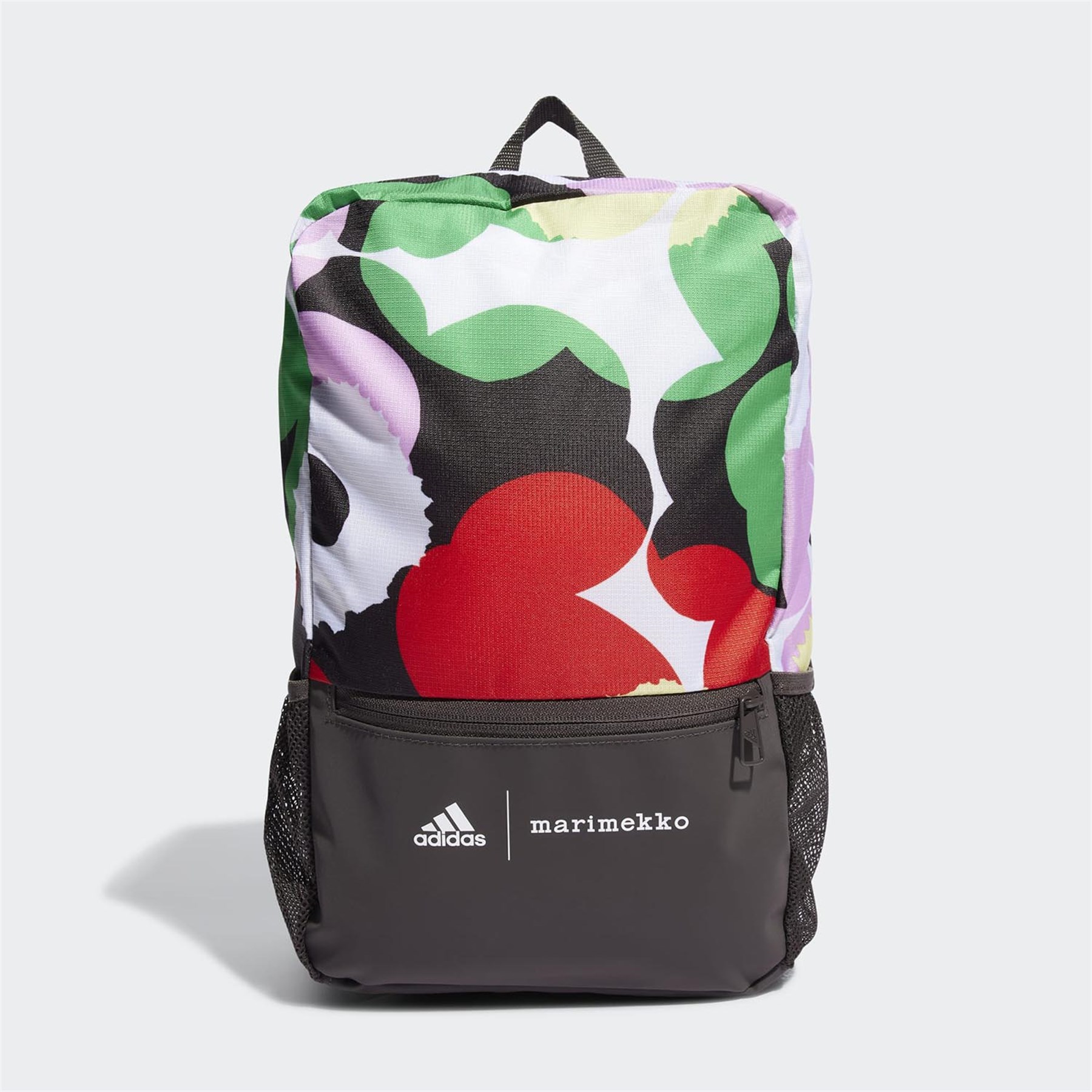 Adidas Çocuk Günlük Sırt Çantası Mm Bpk Y Ha5664
