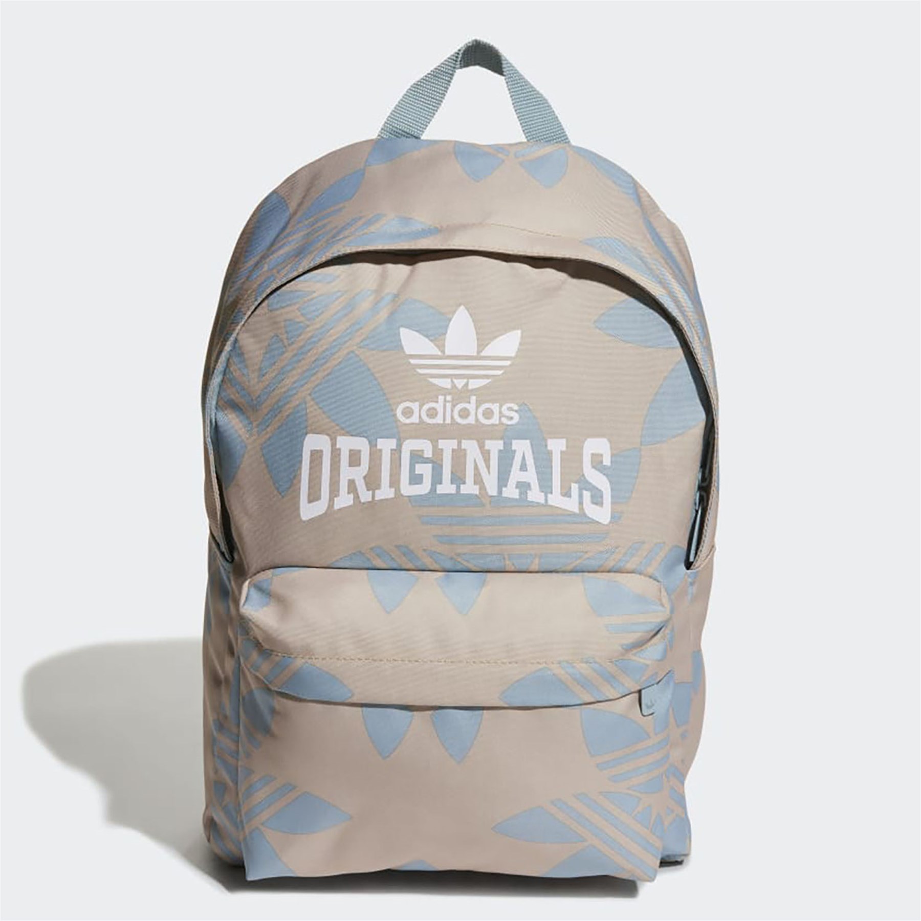 Adidas Çocuk Günlük Sırt-Omuz Çantası Grl Youth Bp Hm1709