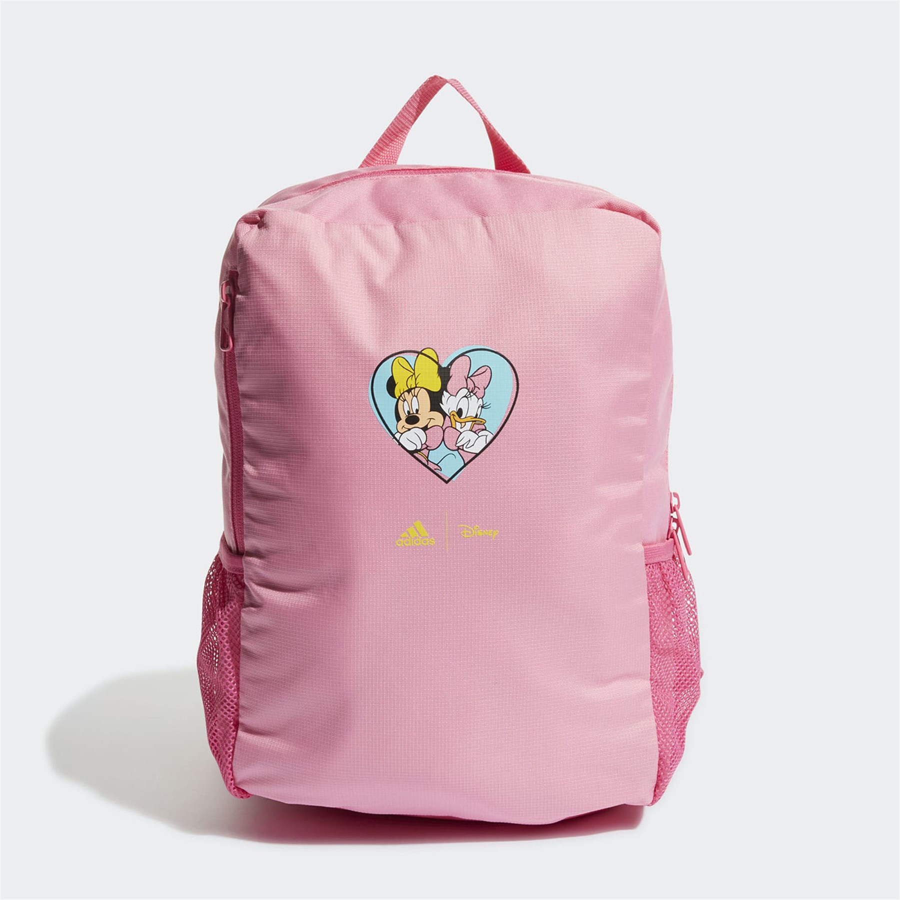 Adidas Çocuk Günlük Sırt-Omuz Çantası Disney M&D Bp Hı1237