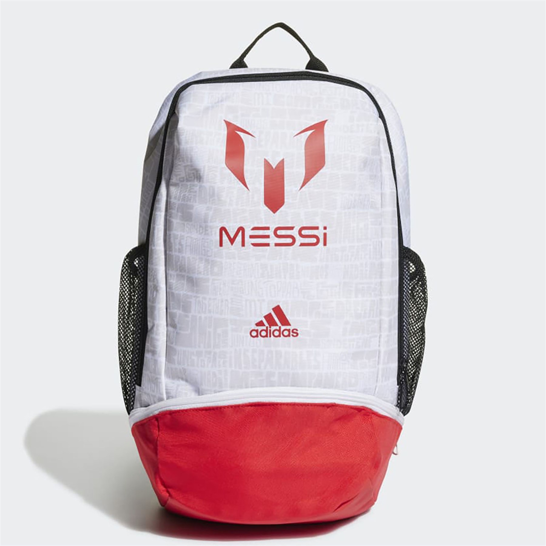 Adidas Çocuk Günlük Sırt-Omuz Çantası Messi Backpack Hı1253