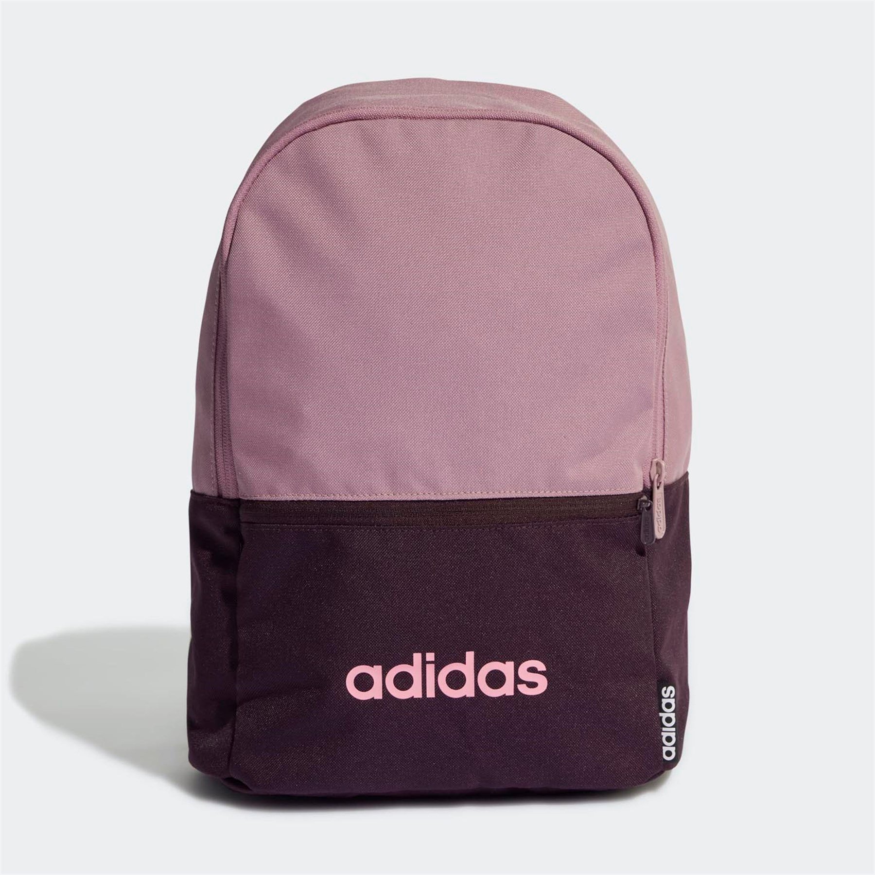 Adidas Çocuk Günlük Sırt-Omuz Çantası Clsc Kids Hn1616